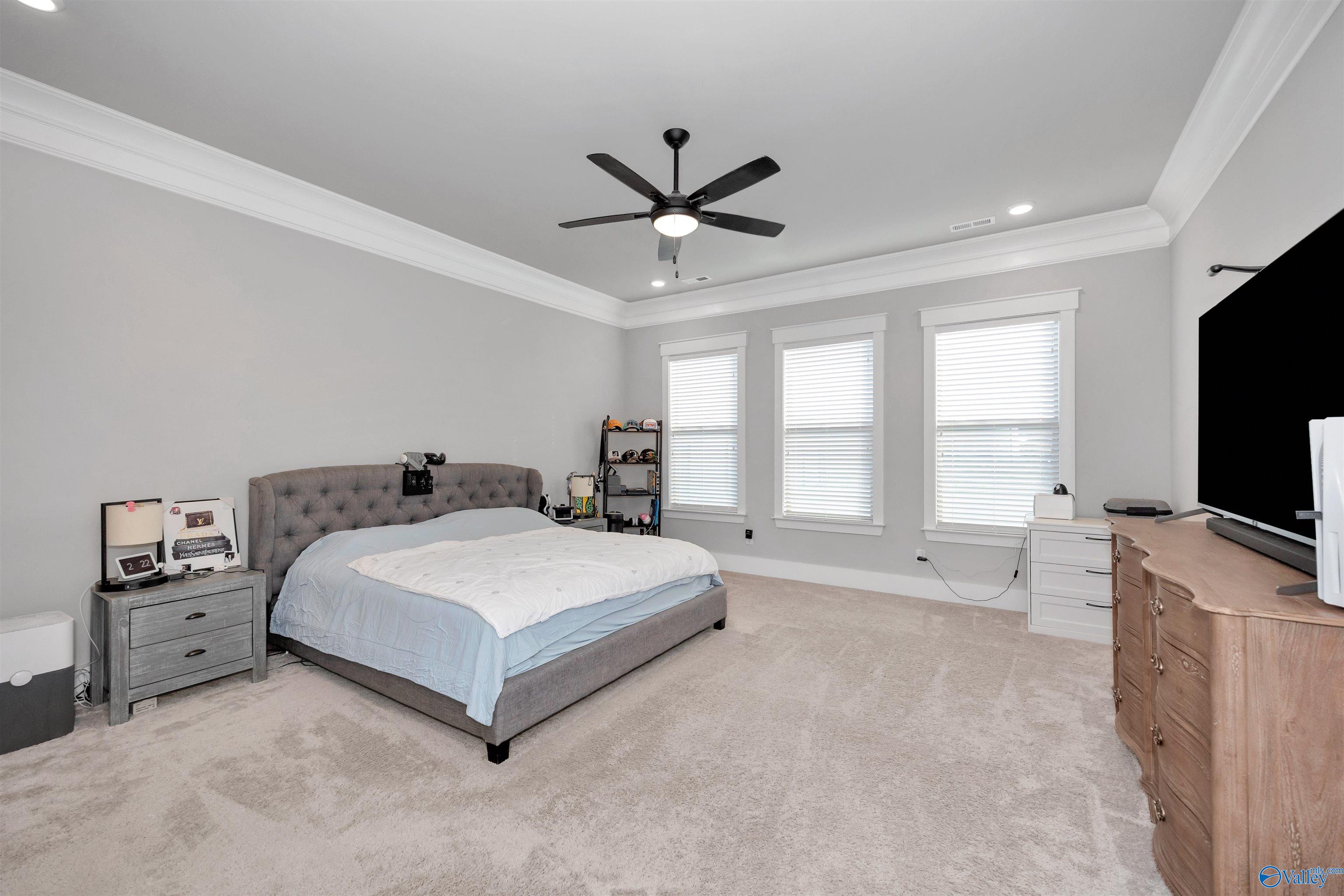 109 Peach Farm Circle