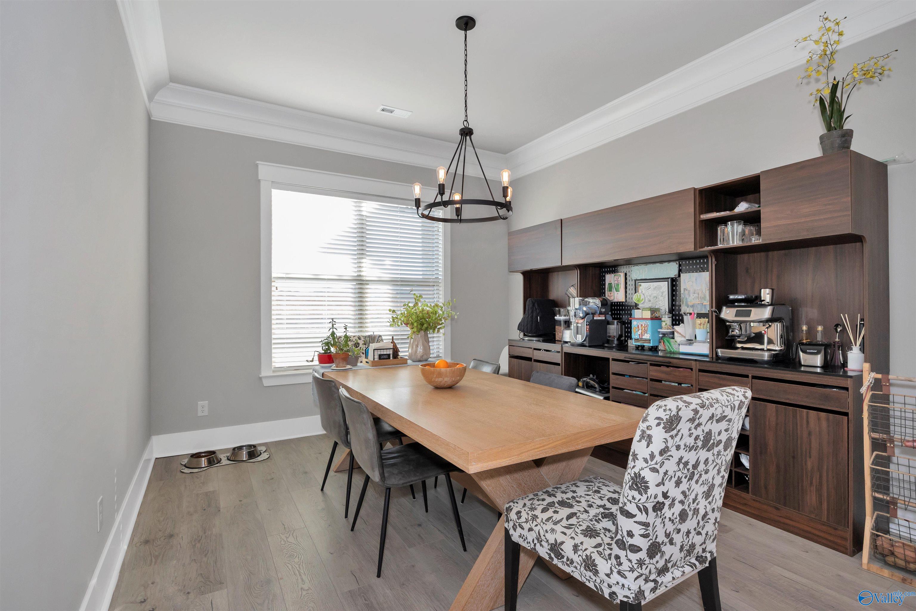 109 Peach Farm Circle