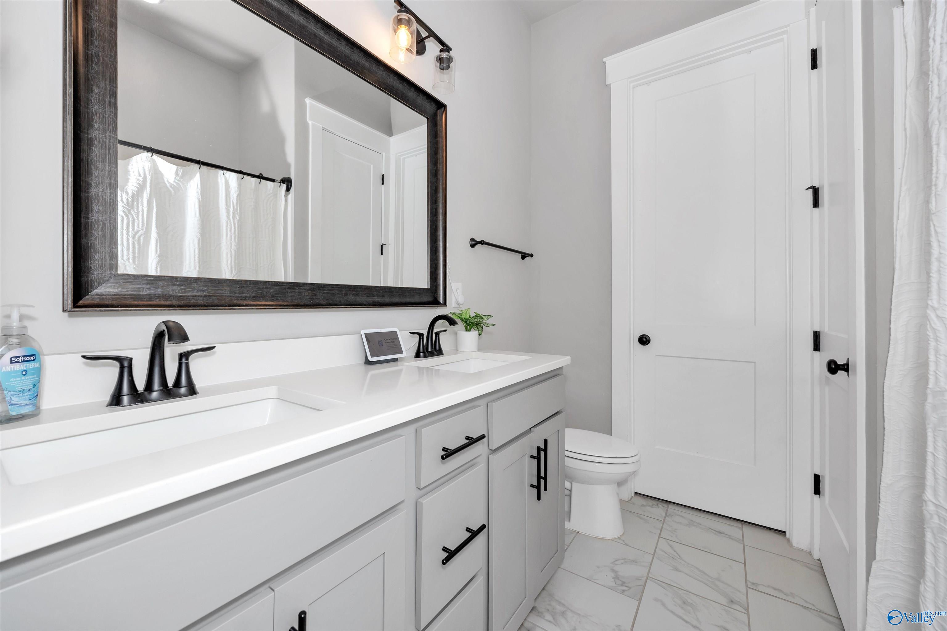 109 Peach Farm Circle