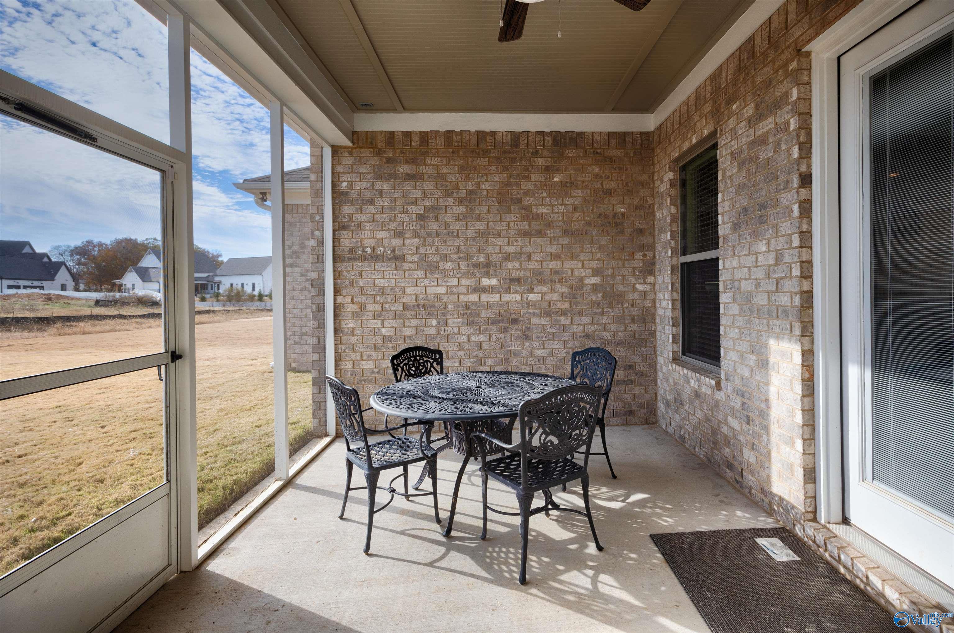 109 Peach Farm Circle