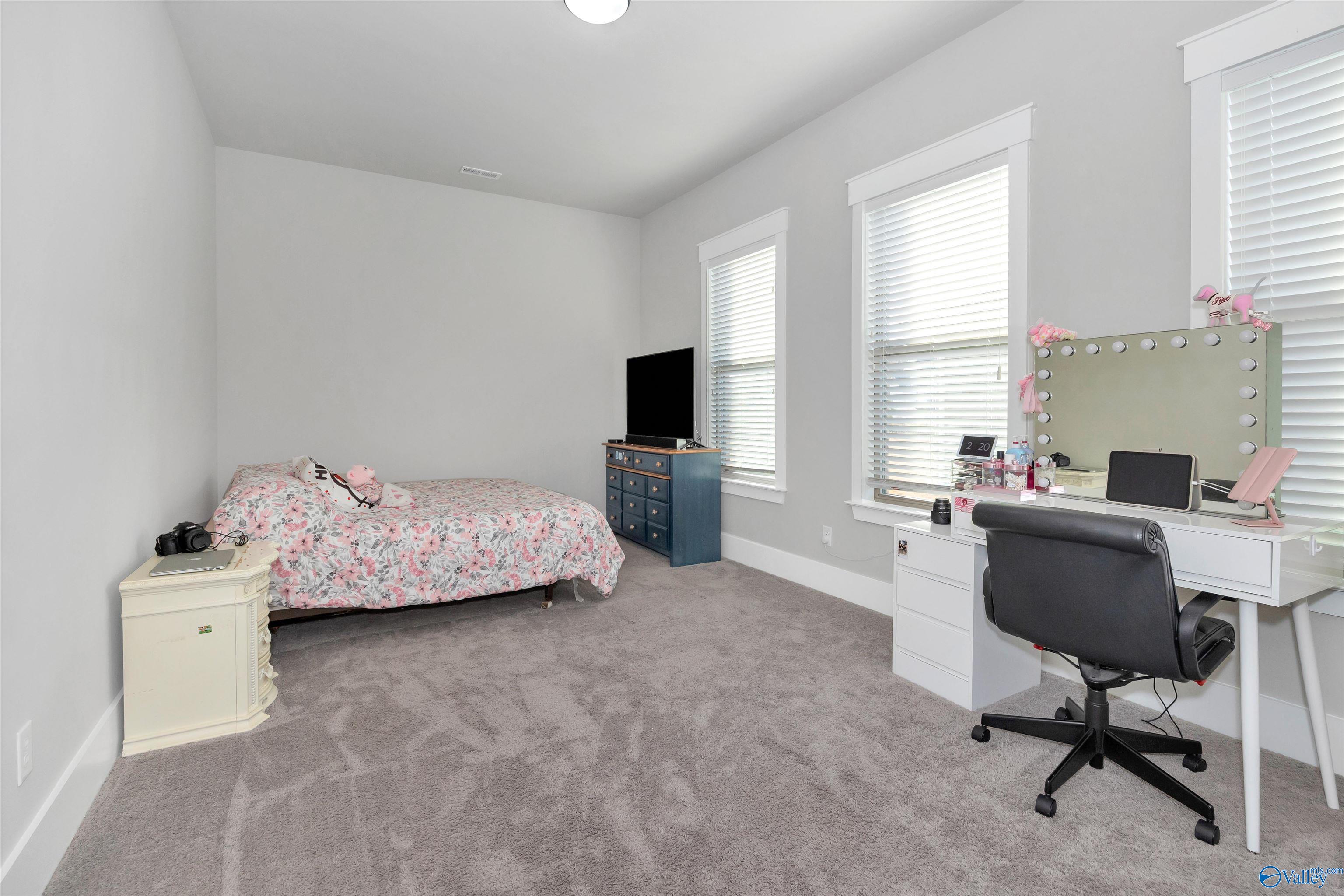 109 Peach Farm Circle