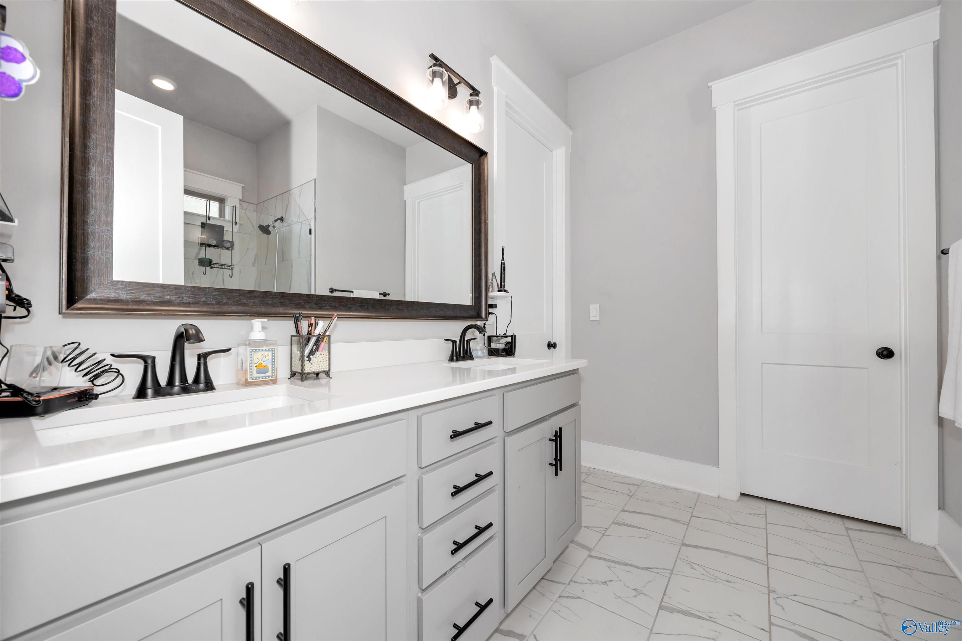 109 Peach Farm Circle