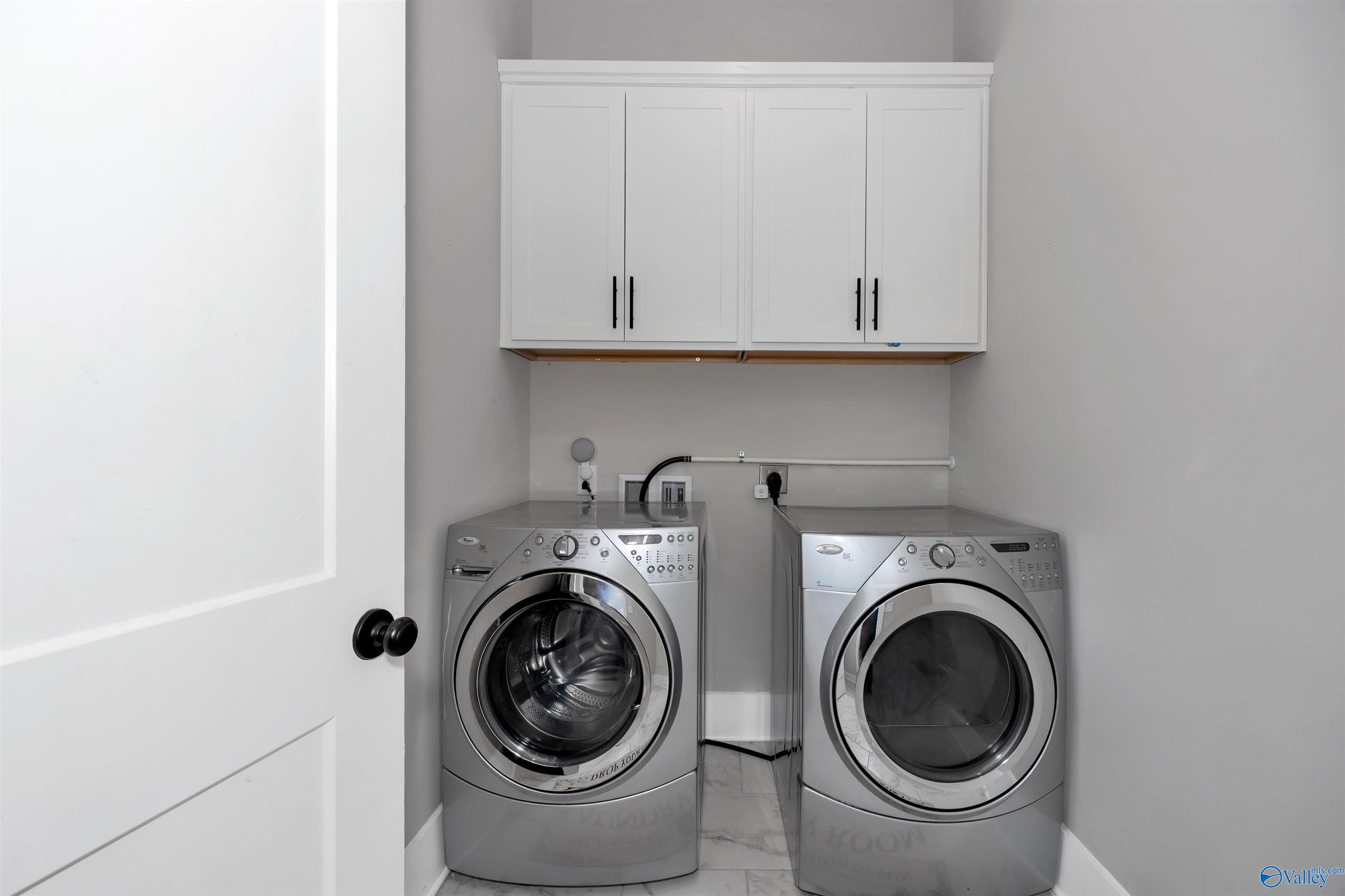 109 Peach Farm Circle