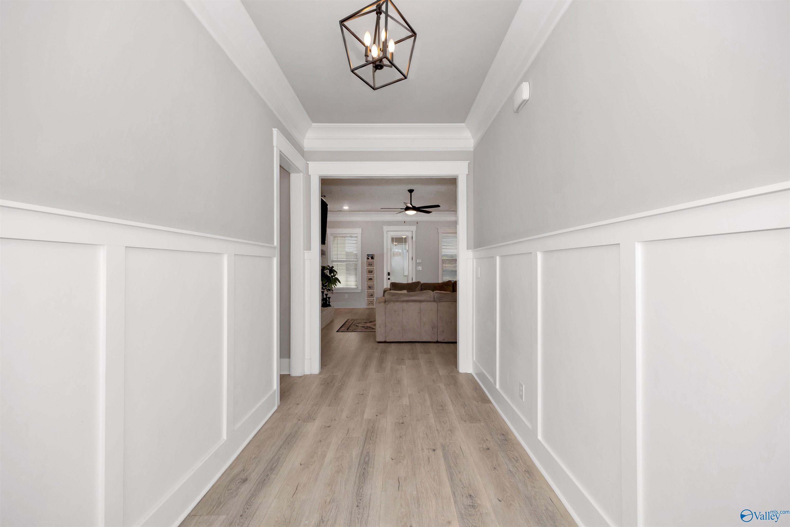 109 Peach Farm Circle