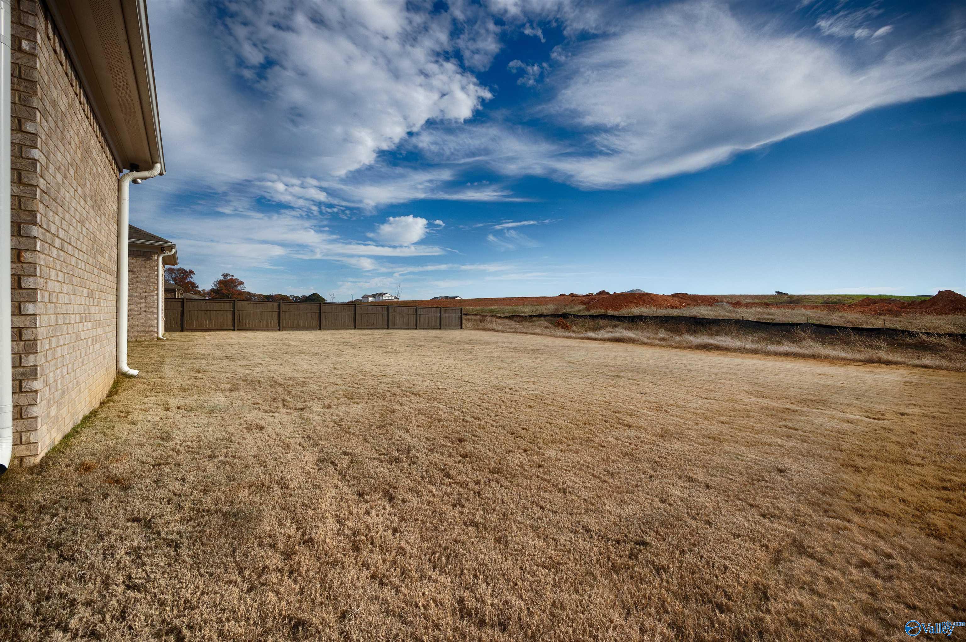 109 Peach Farm Circle