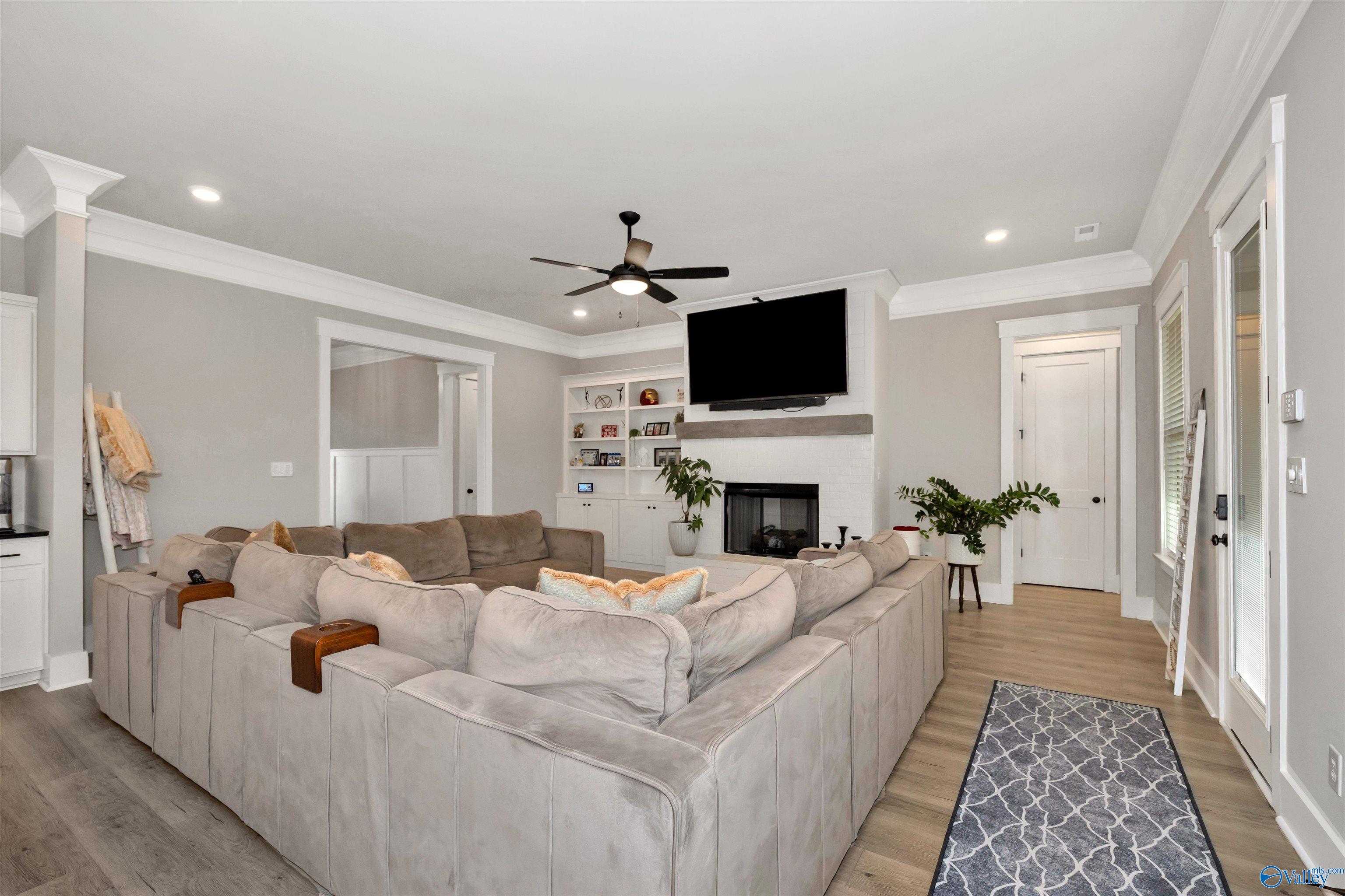 109 Peach Farm Circle