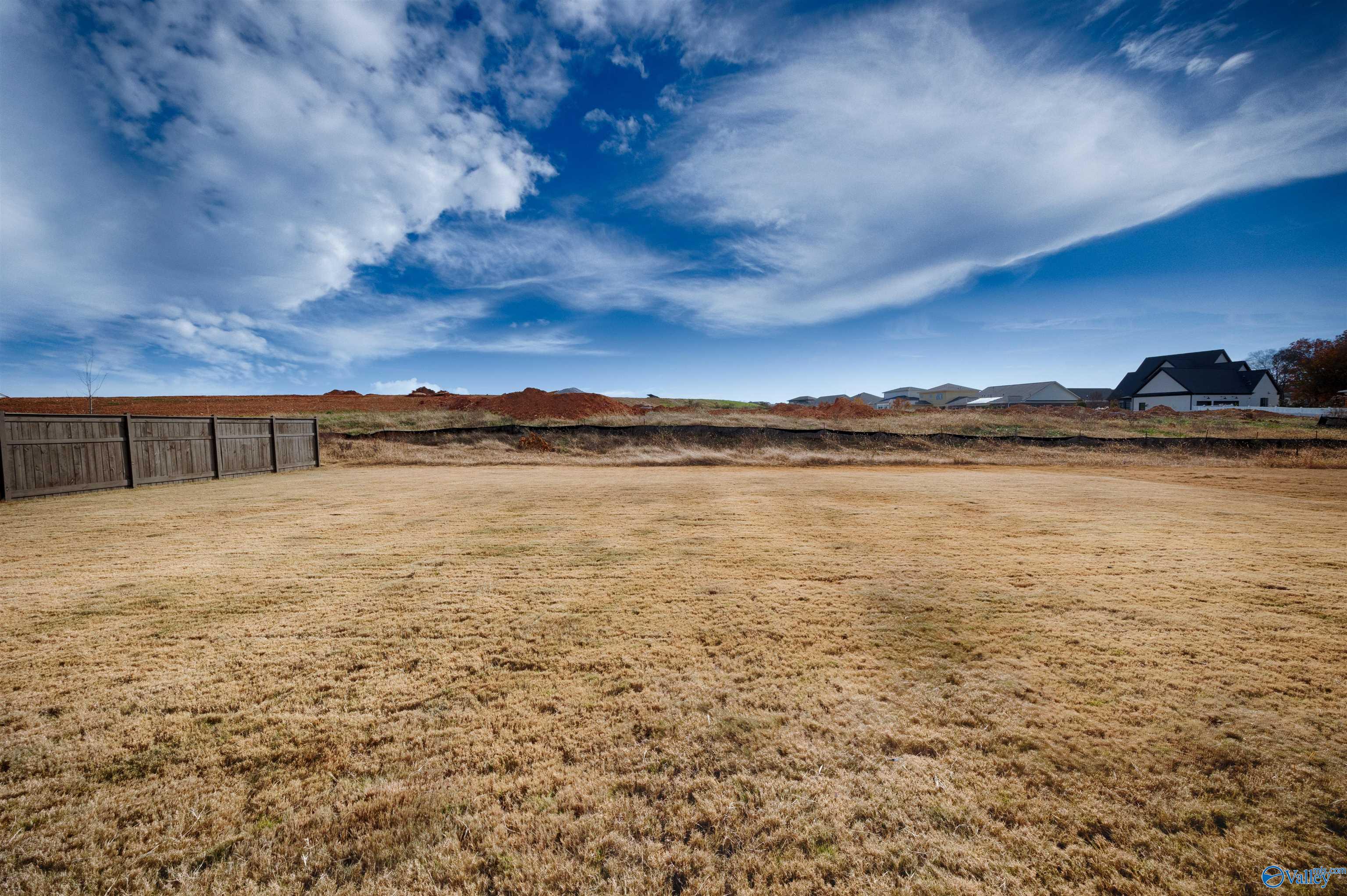 109 Peach Farm Circle