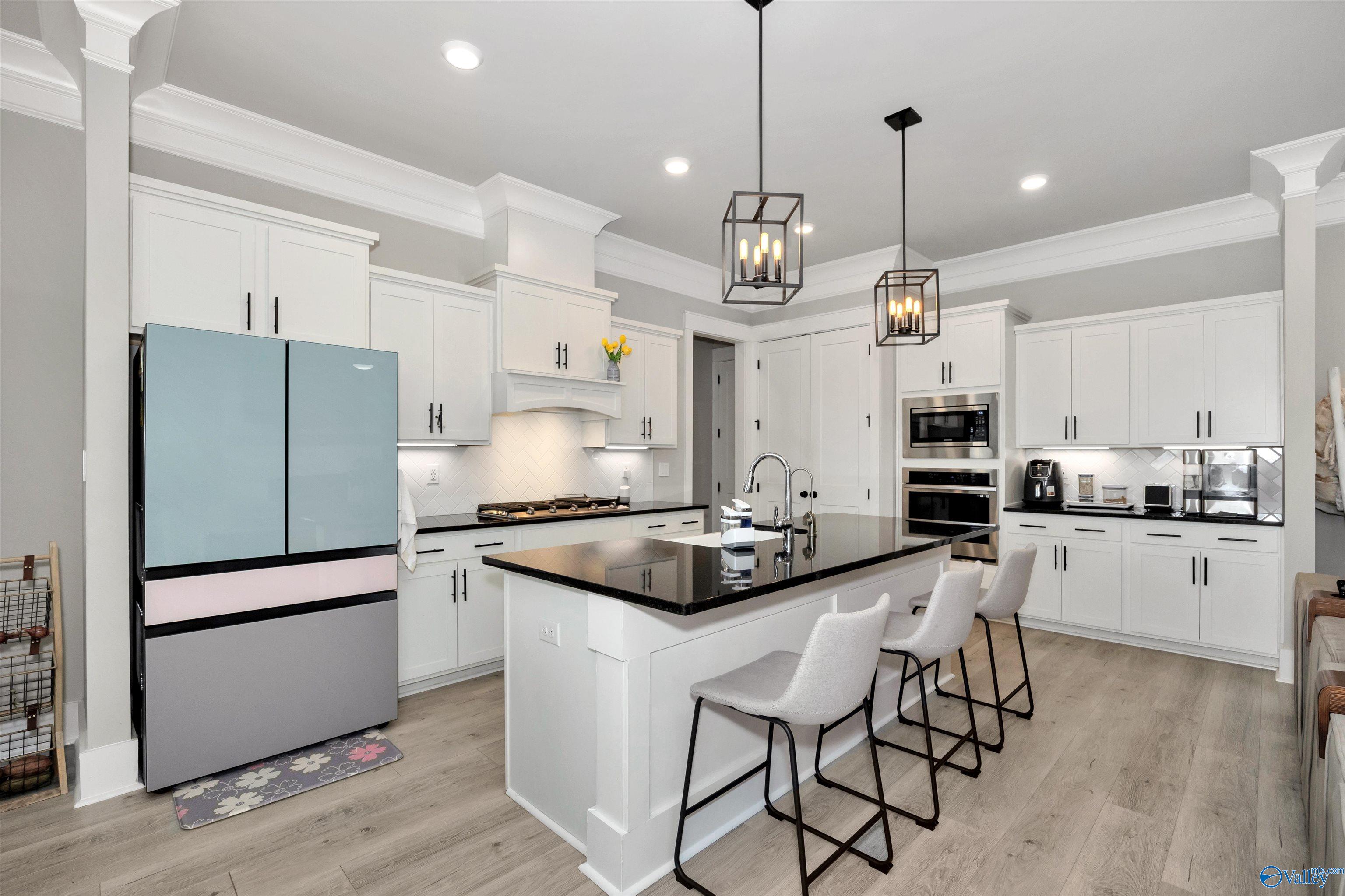 109 Peach Farm Circle