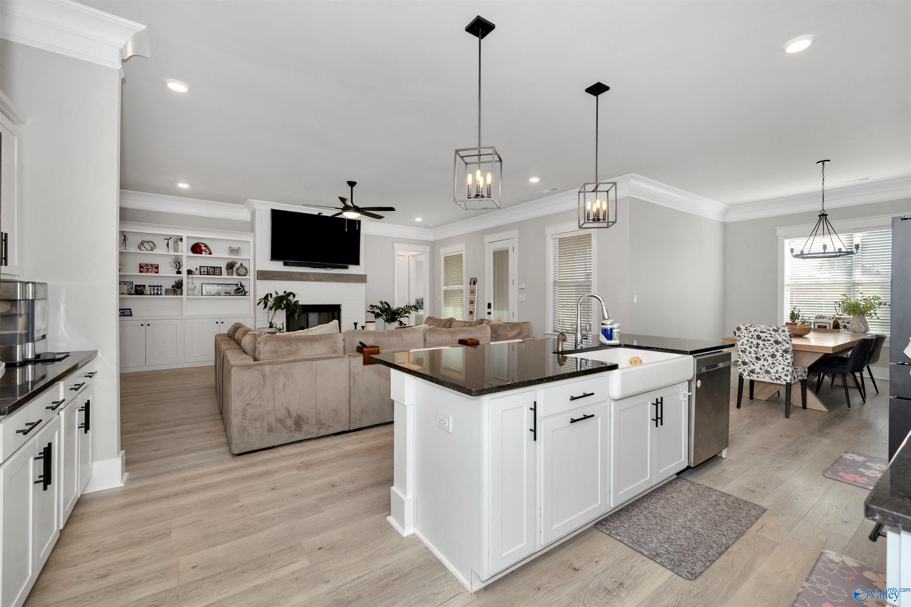 109 Peach Farm Circle