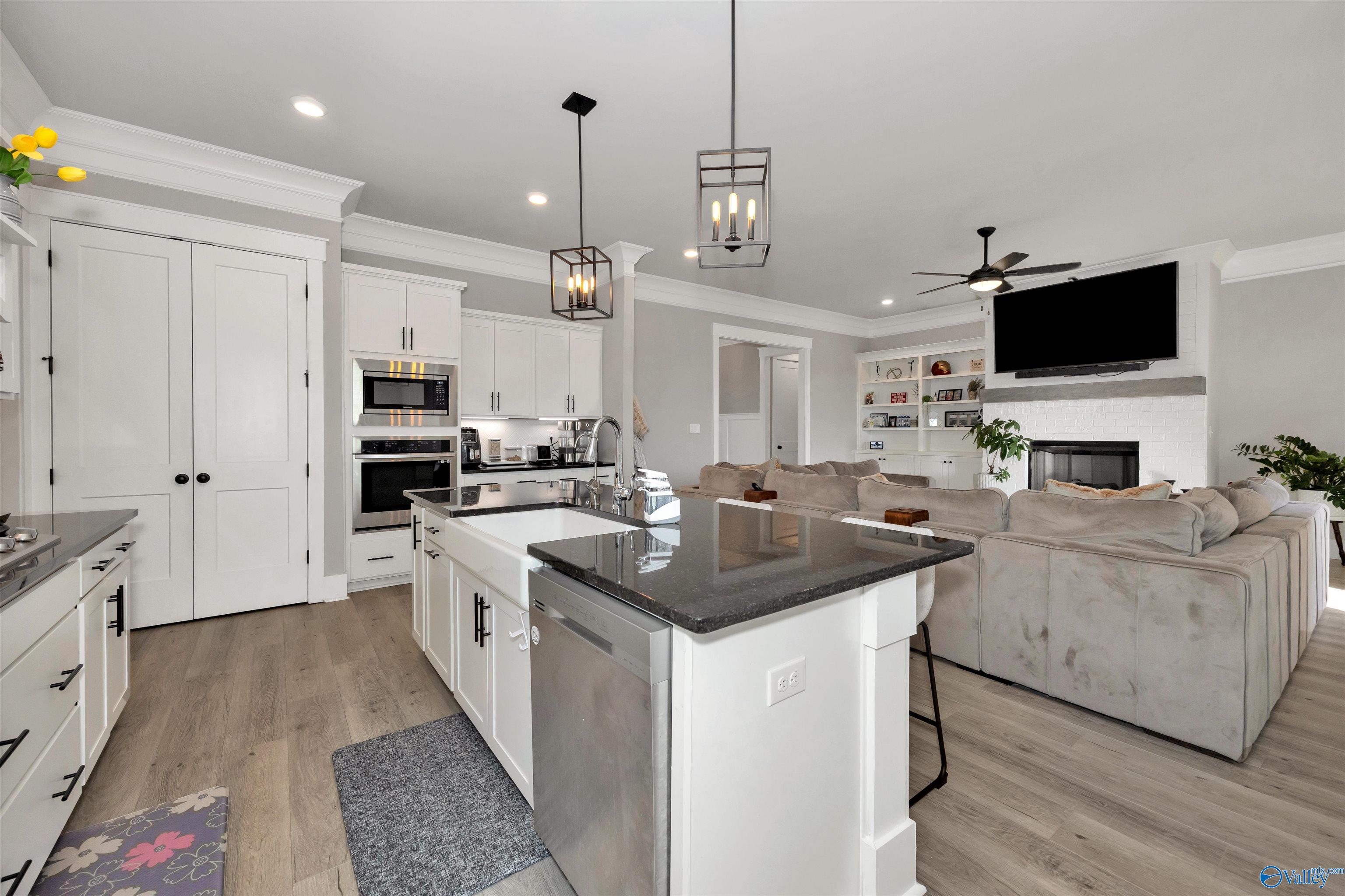 109 Peach Farm Circle