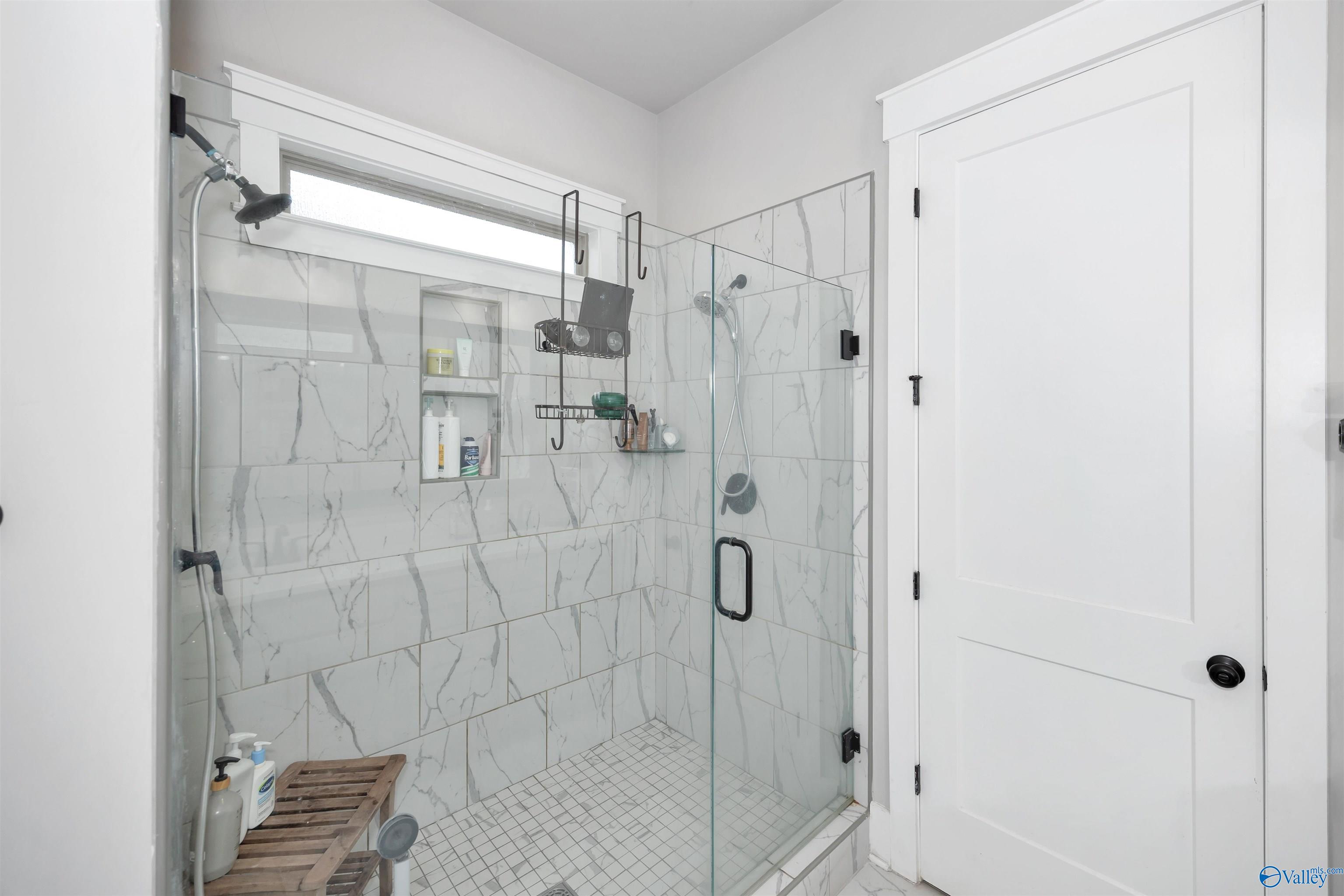 109 Peach Farm Circle