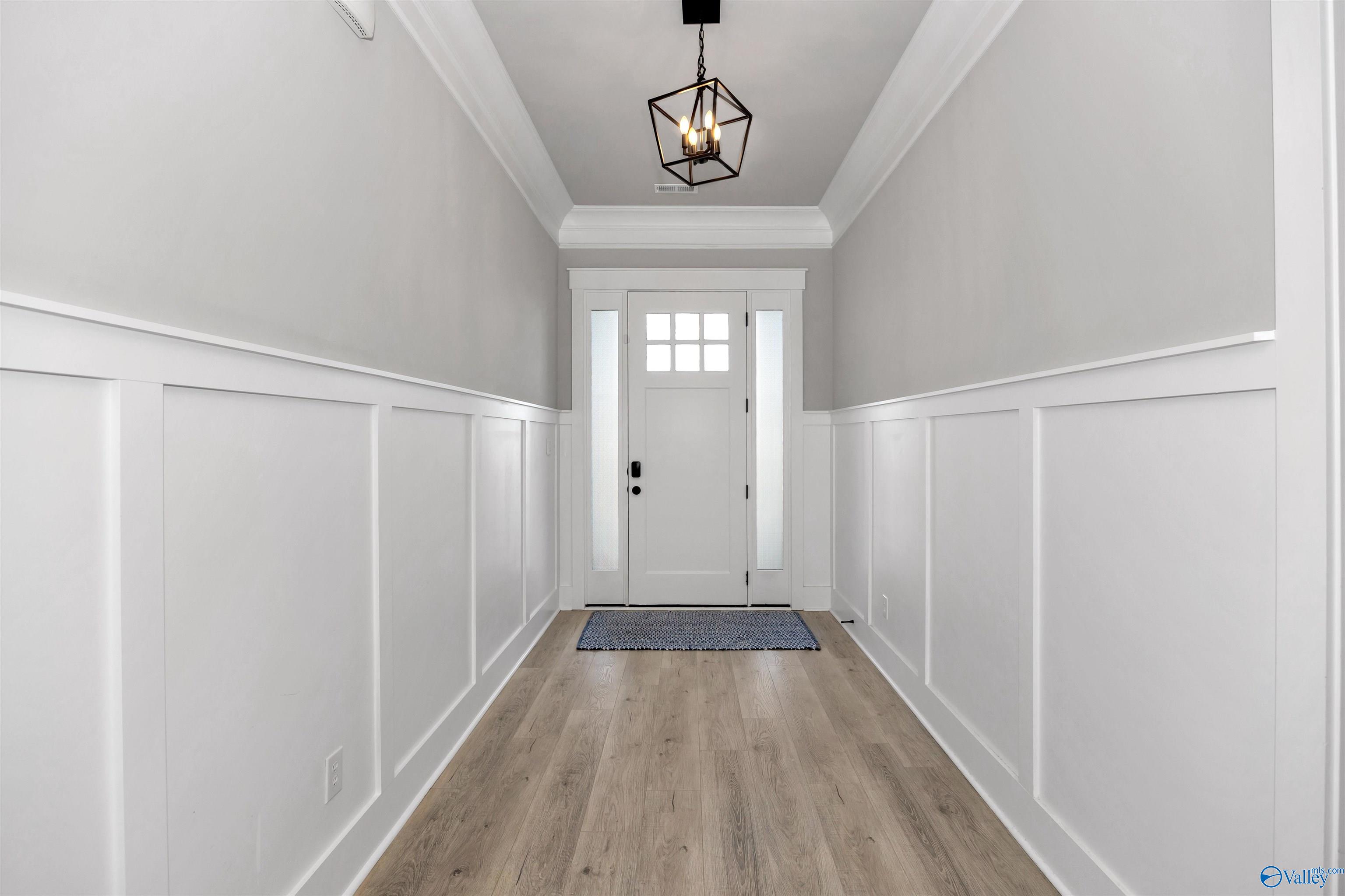 109 Peach Farm Circle