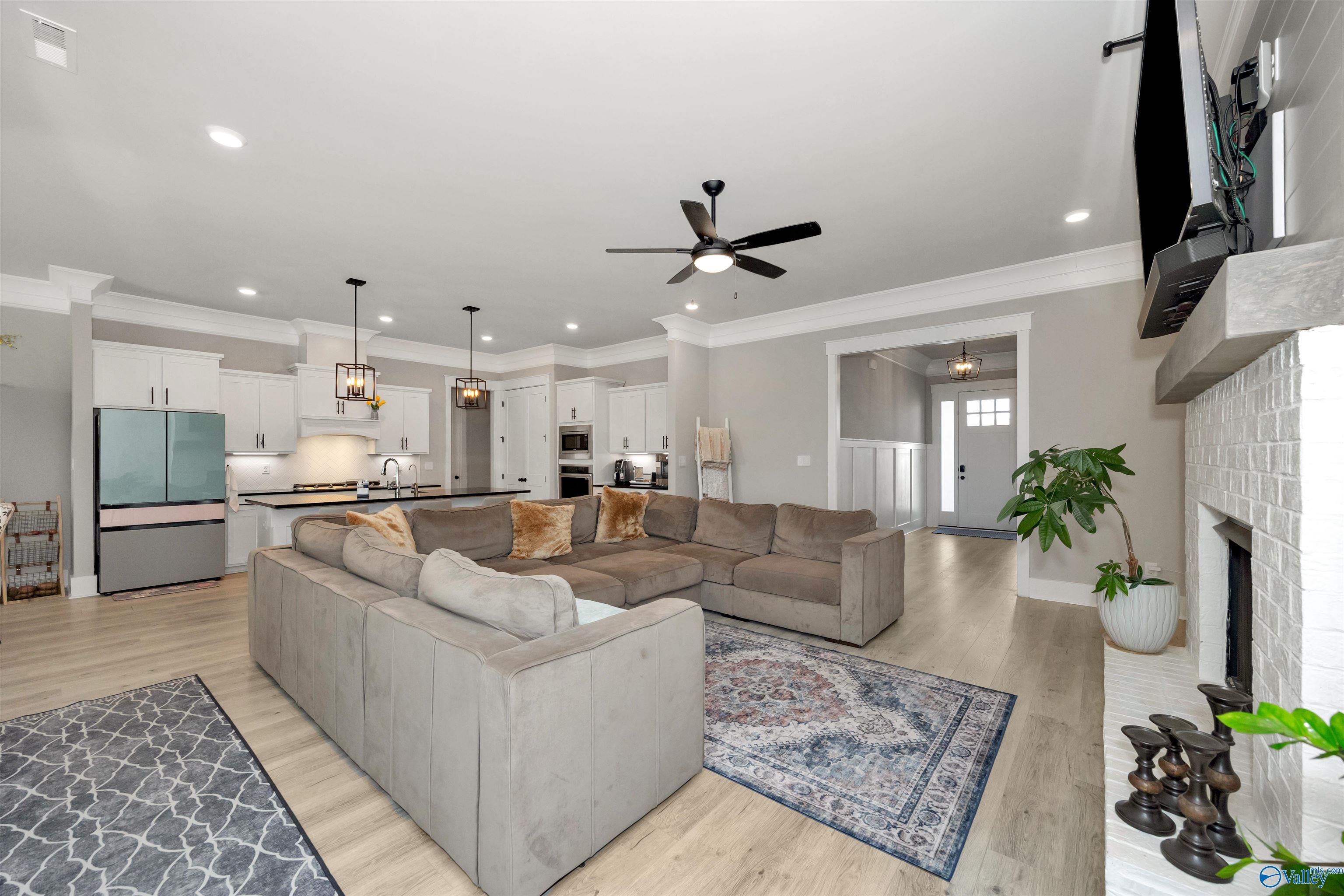 109 Peach Farm Circle