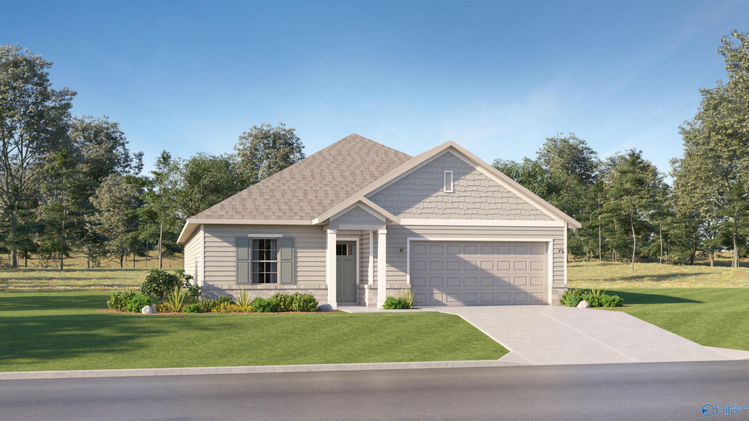 149 Fenwick Place