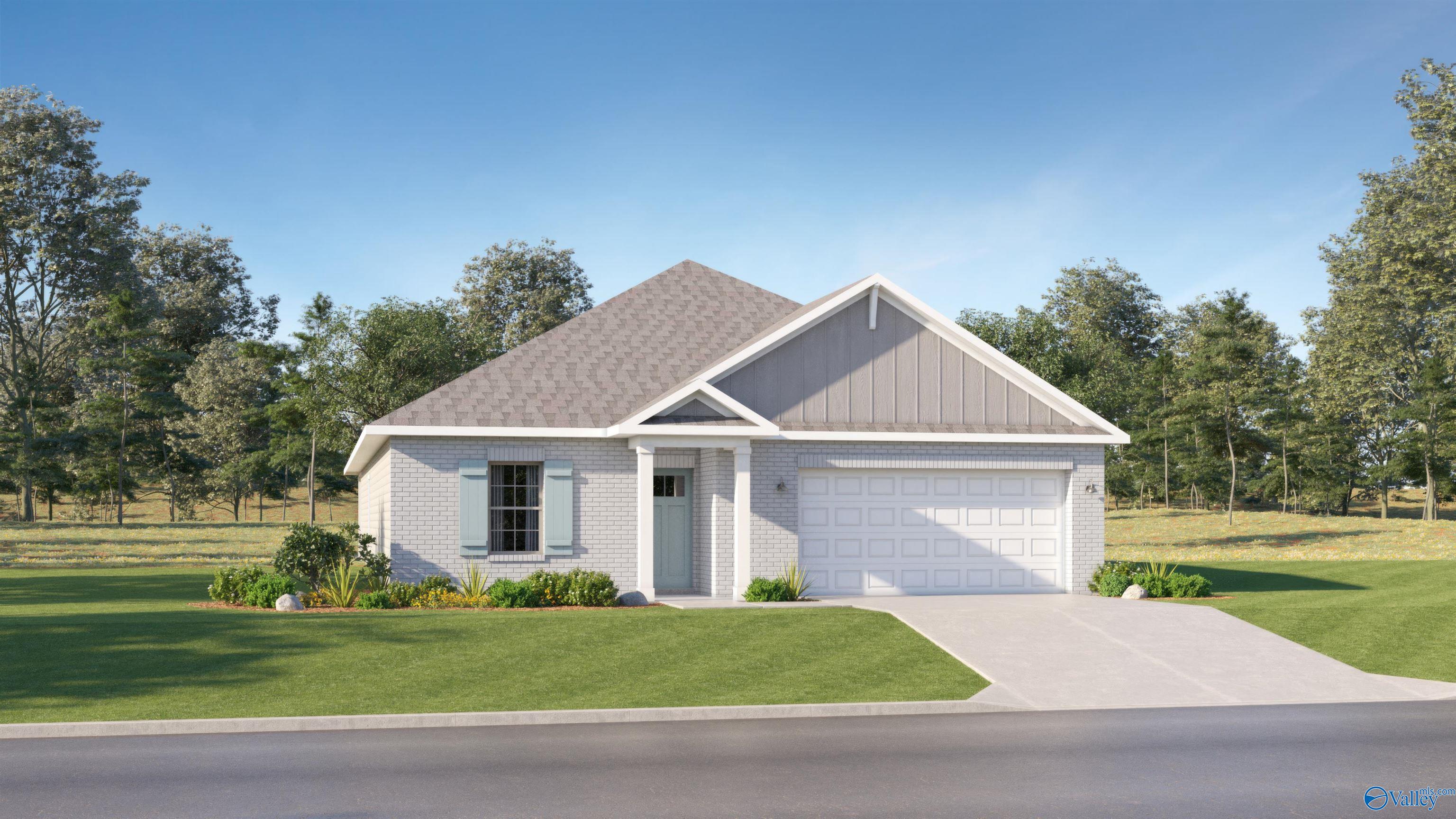 149 Fenwick Place