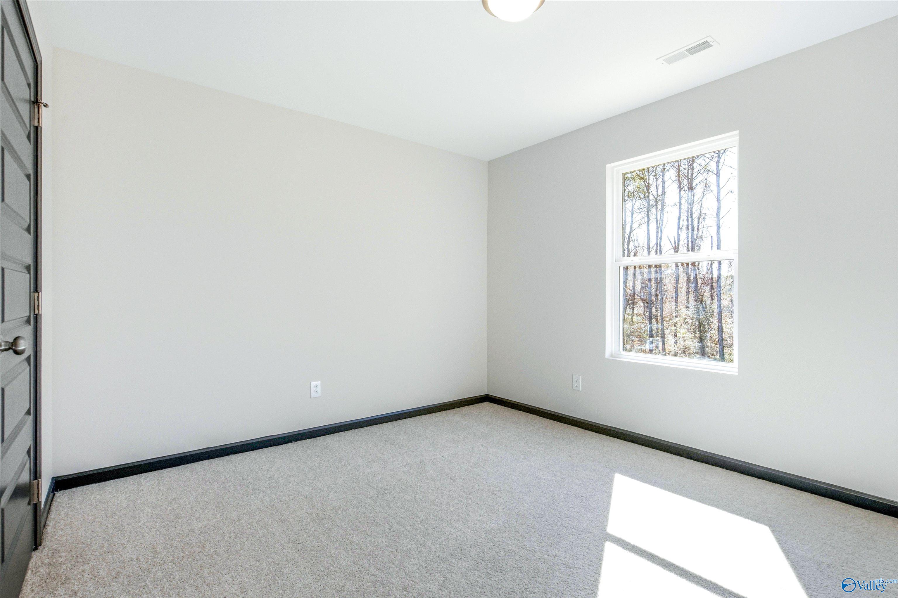 124B Dexter Circle