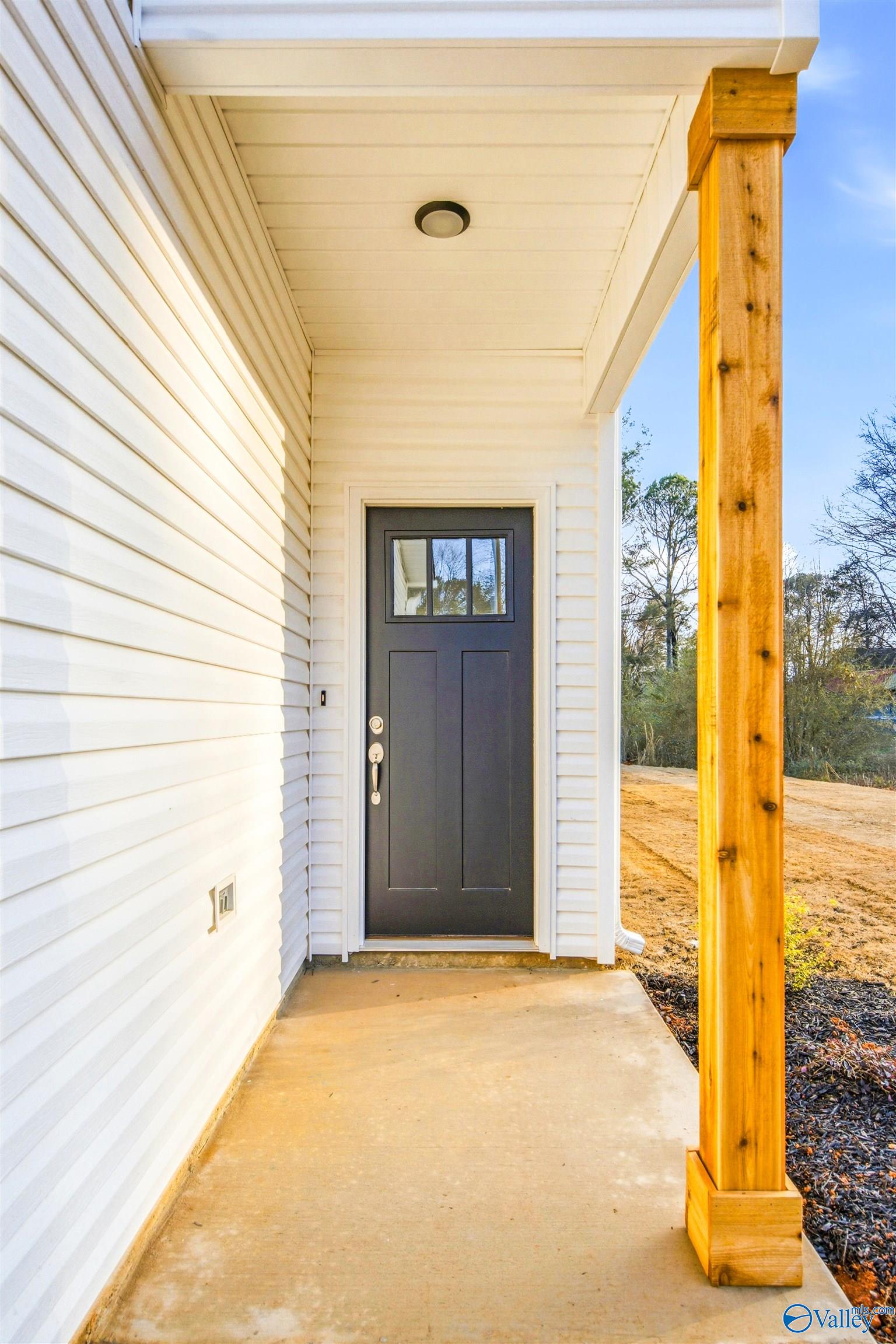 124B Dexter Circle