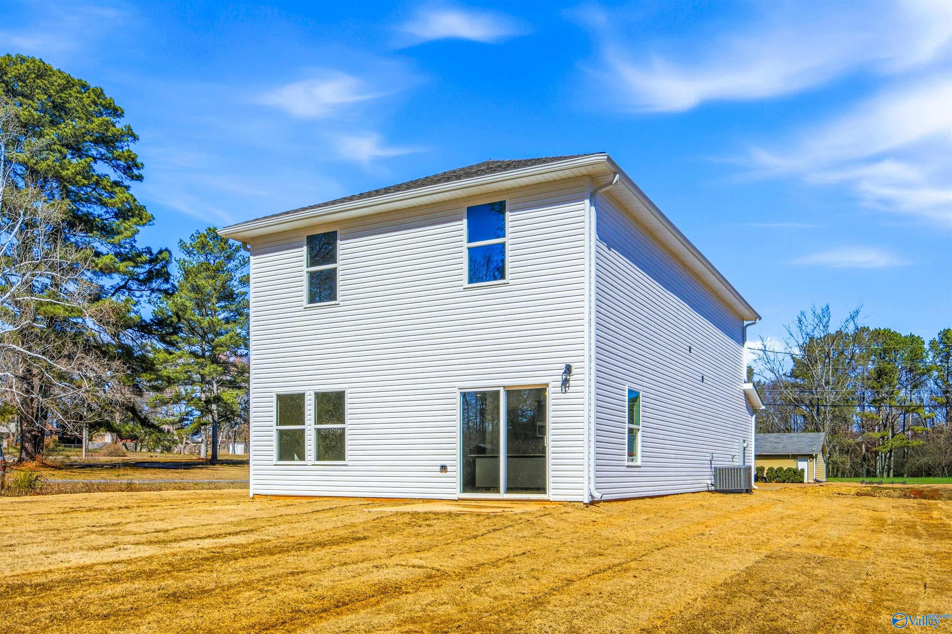 124B Dexter Circle
