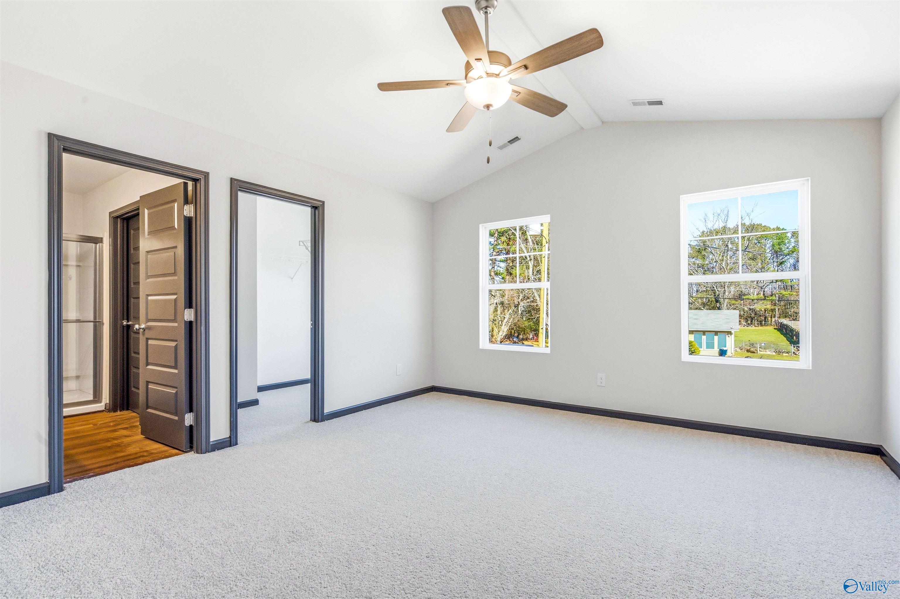 124B Dexter Circle