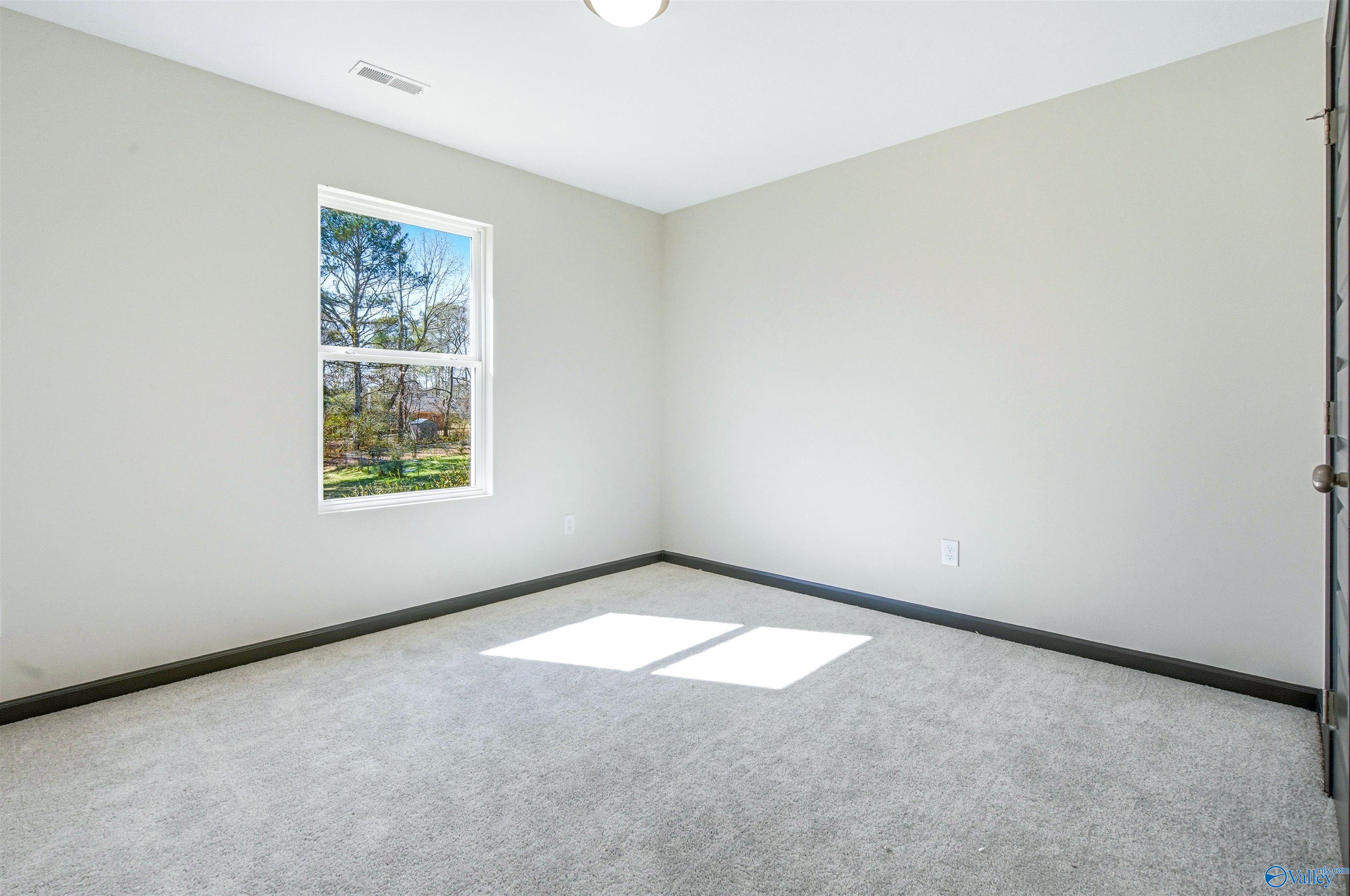 124B Dexter Circle
