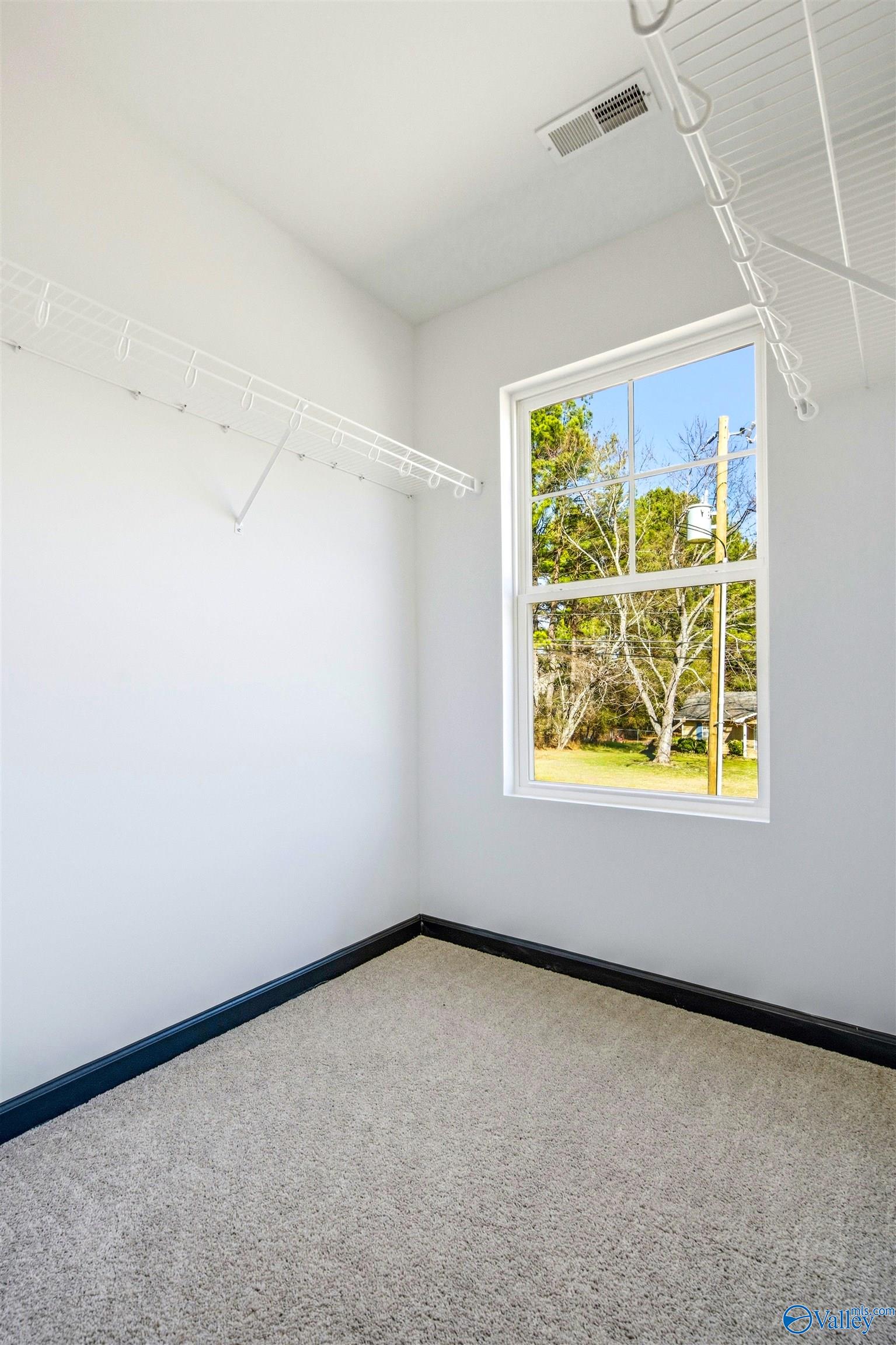 124B Dexter Circle