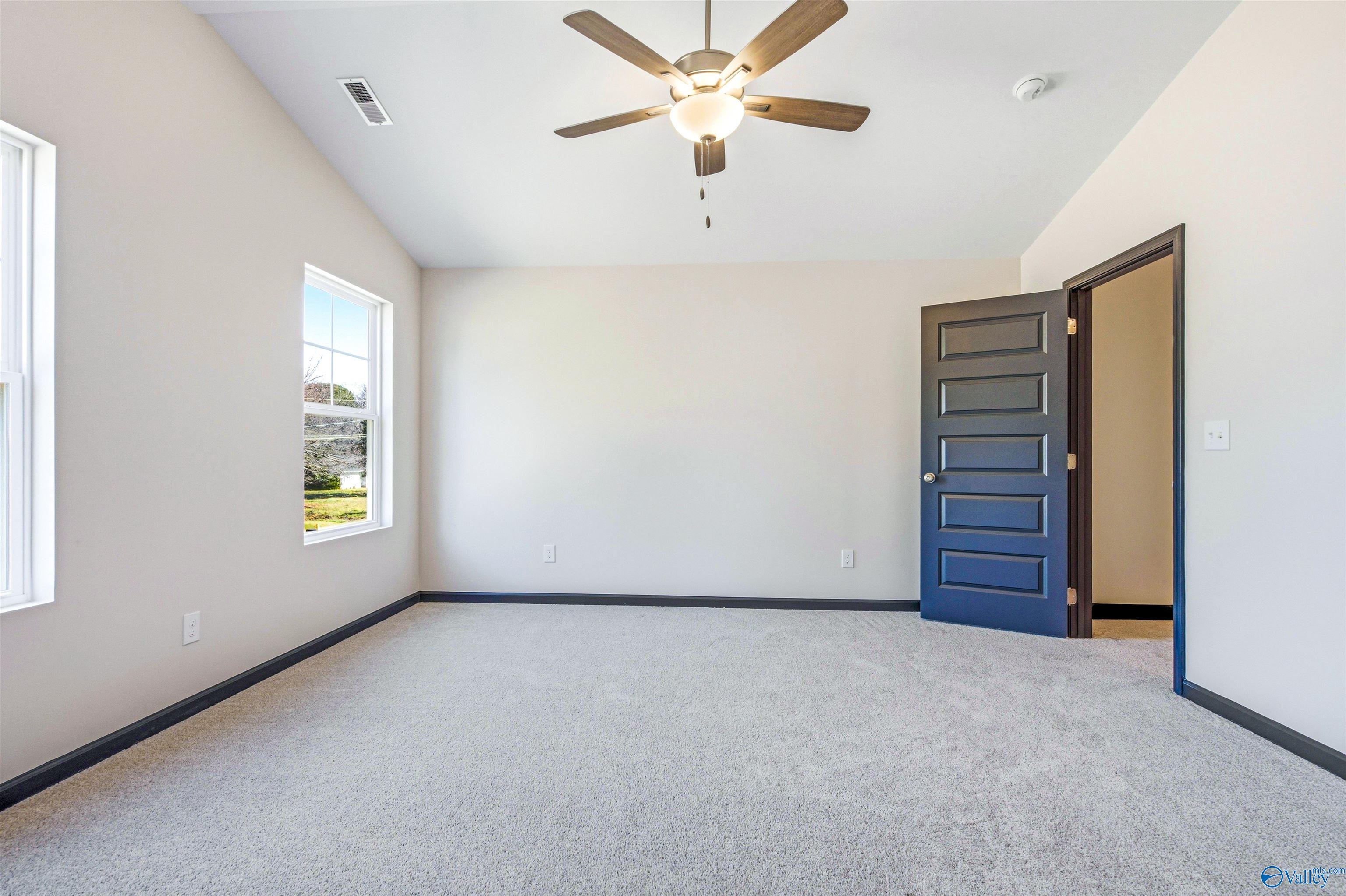 124B Dexter Circle
