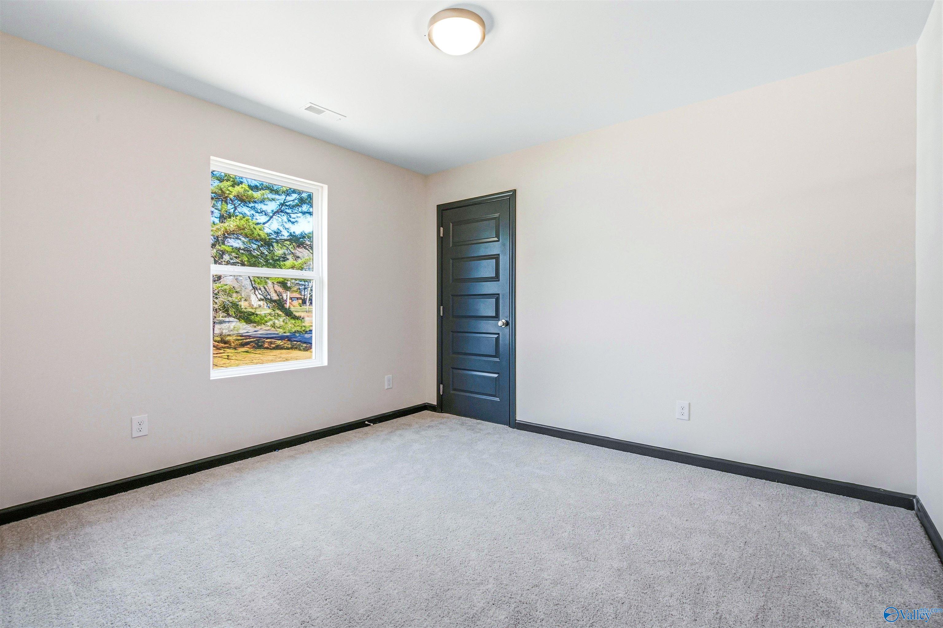 124B Dexter Circle