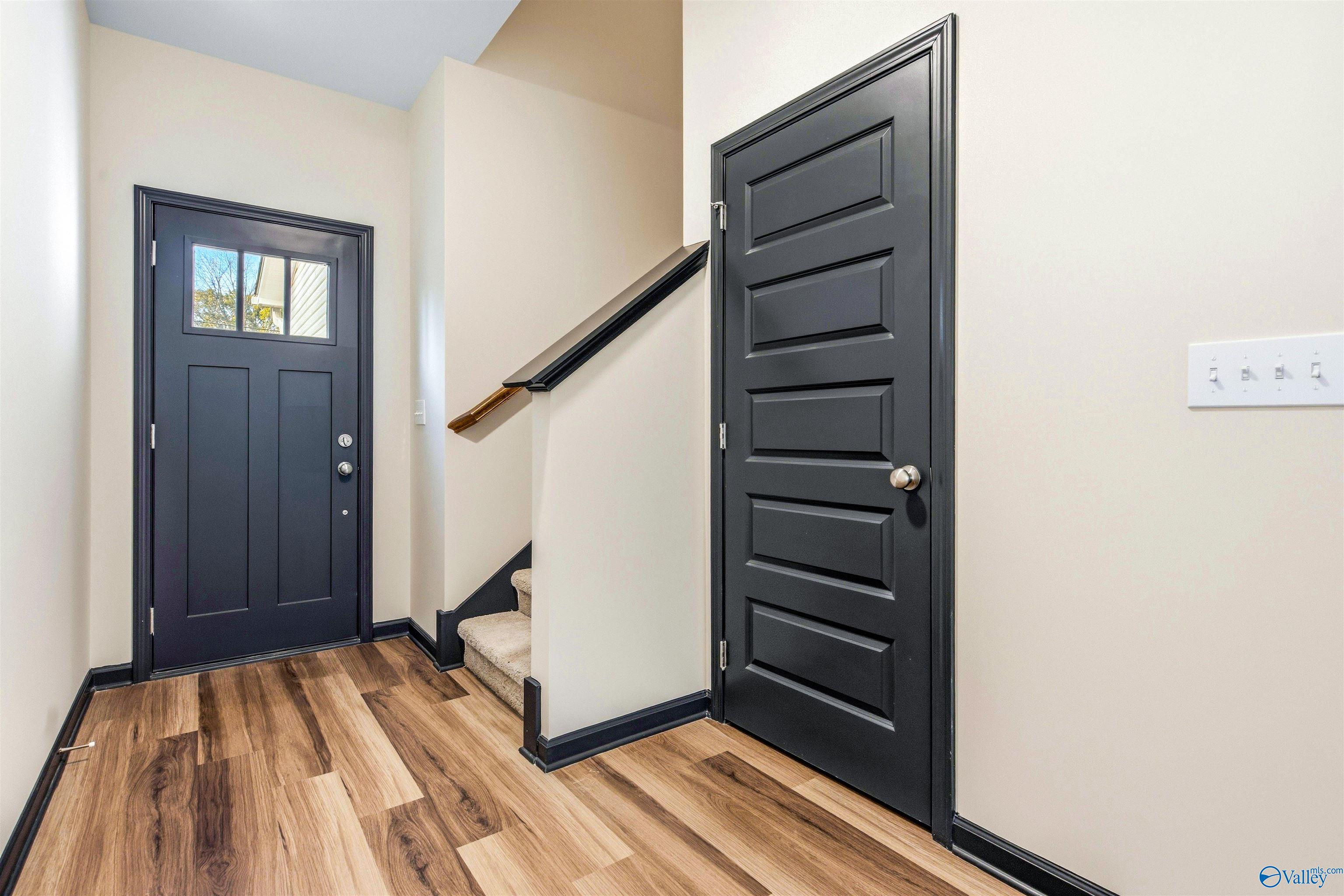 124B Dexter Circle