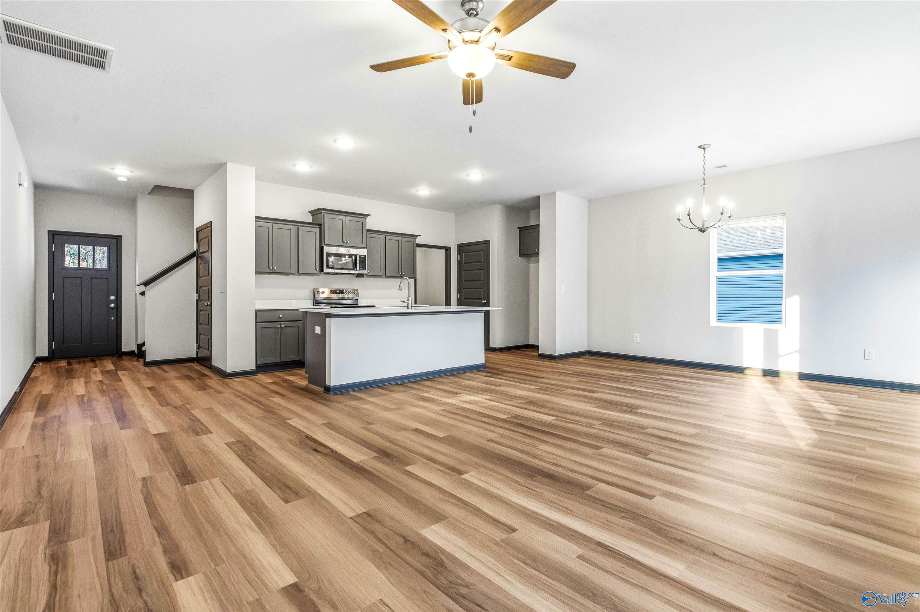 124B Dexter Circle