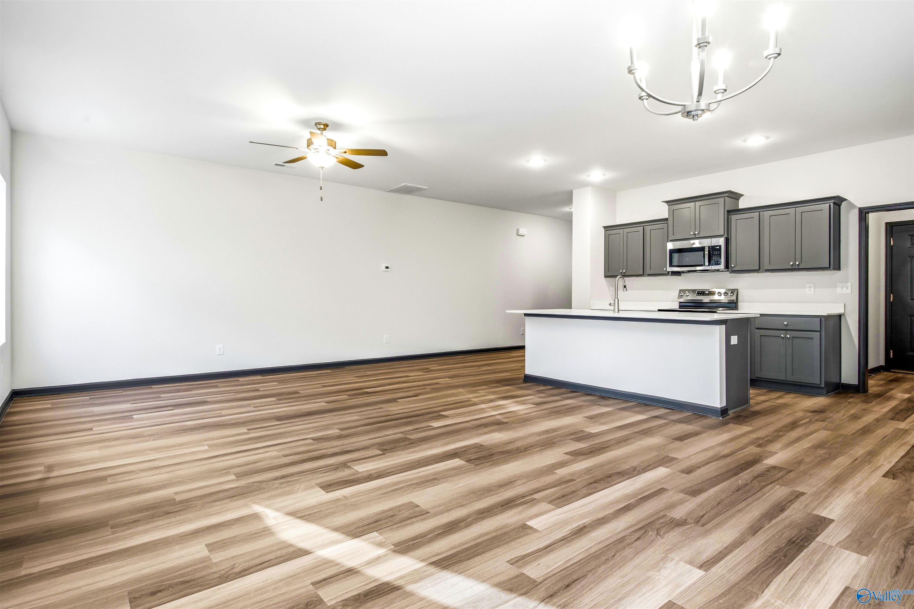 124B Dexter Circle