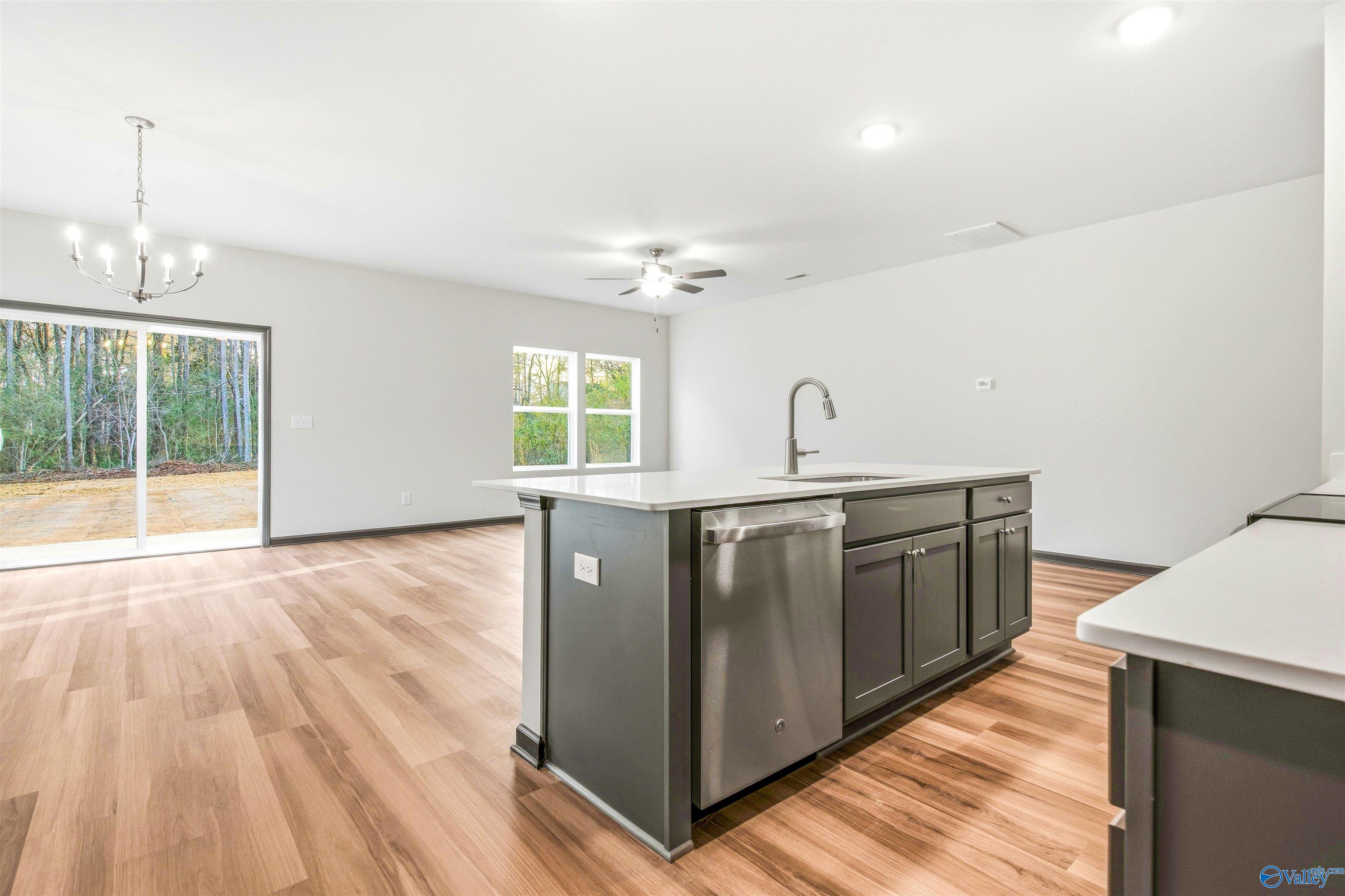 124B Dexter Circle
