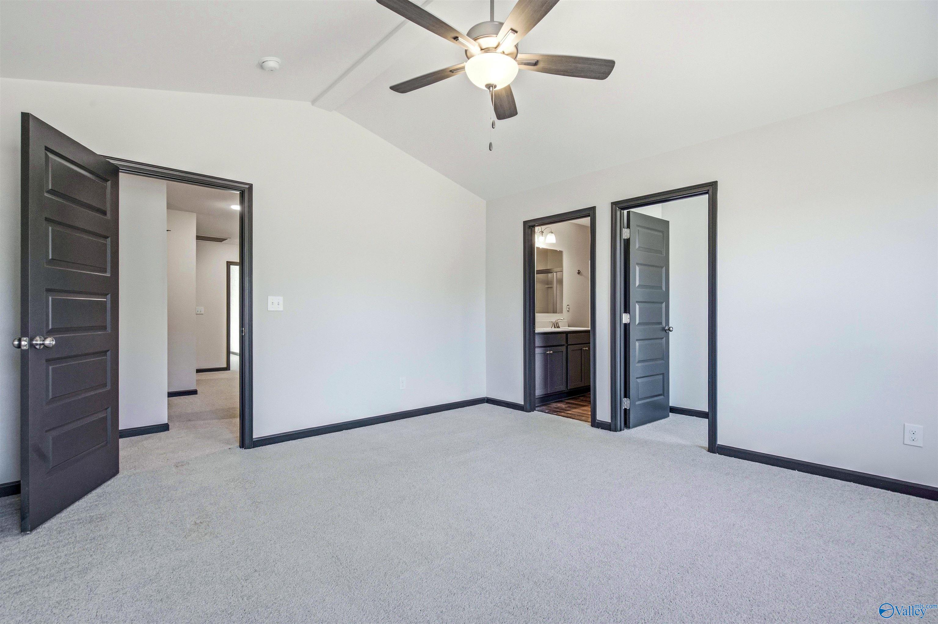 124B Dexter Circle