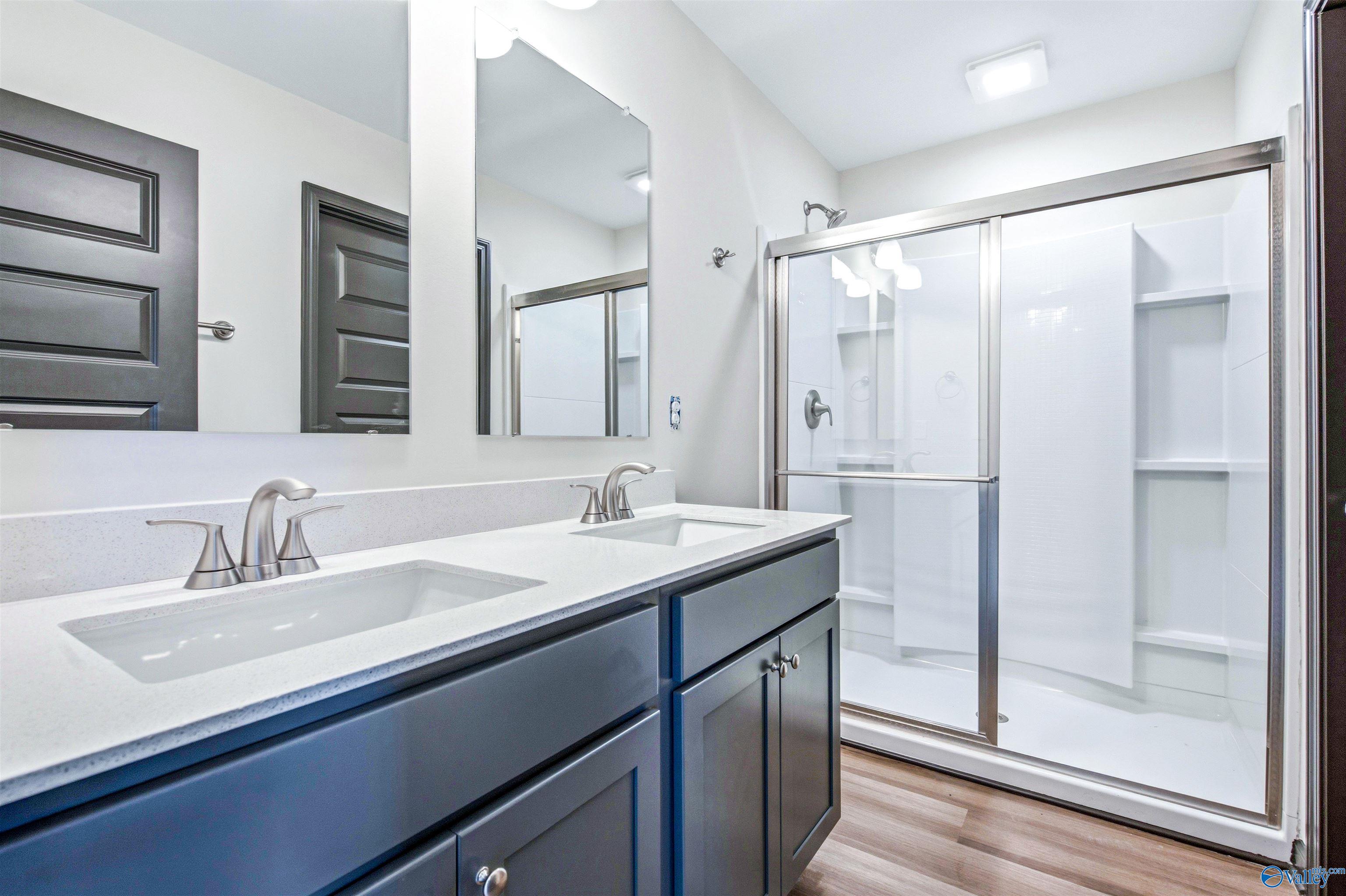124B Dexter Circle