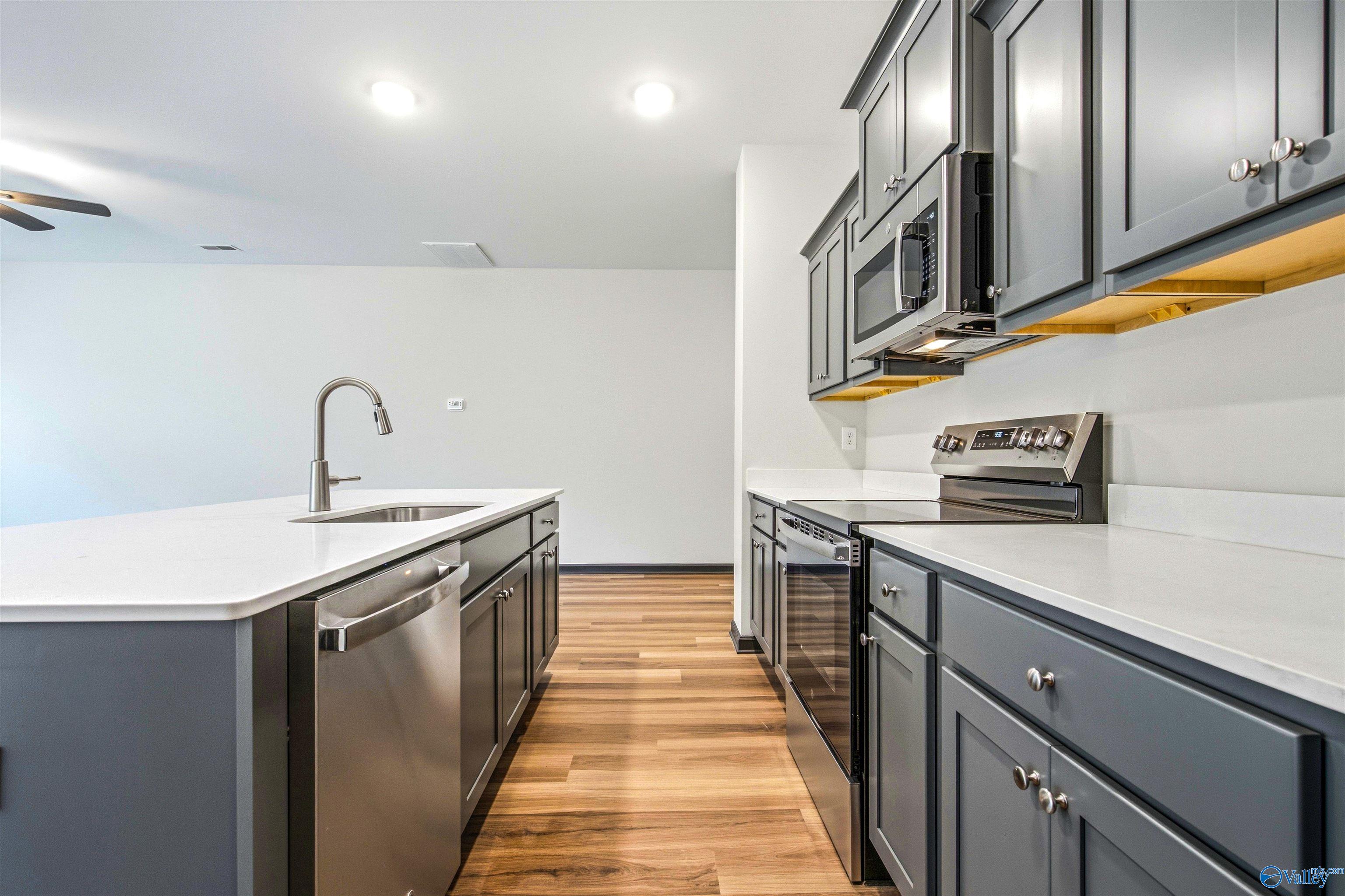 124B Dexter Circle