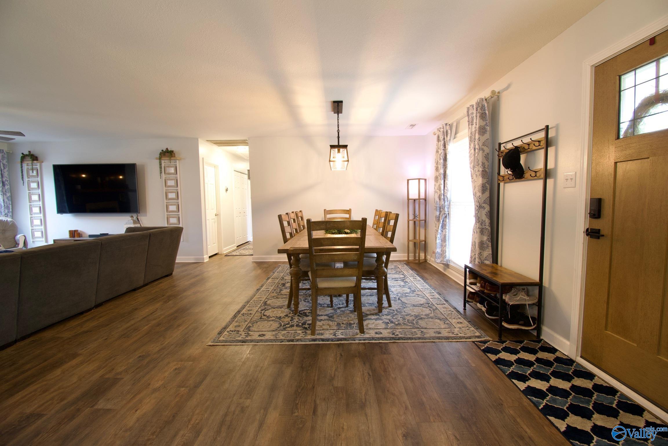 16190 East Glenn Valley