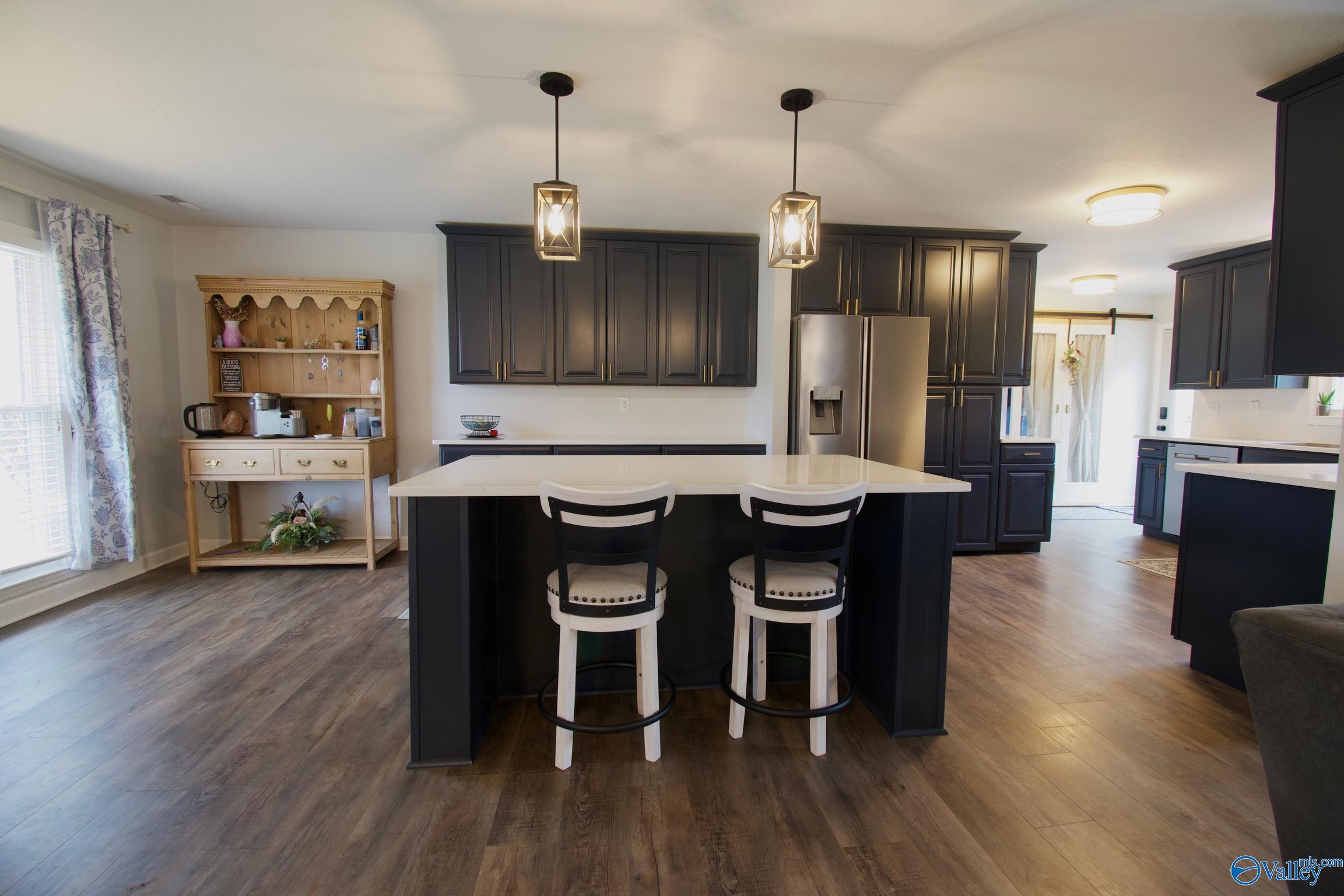 16190 East Glenn Valley