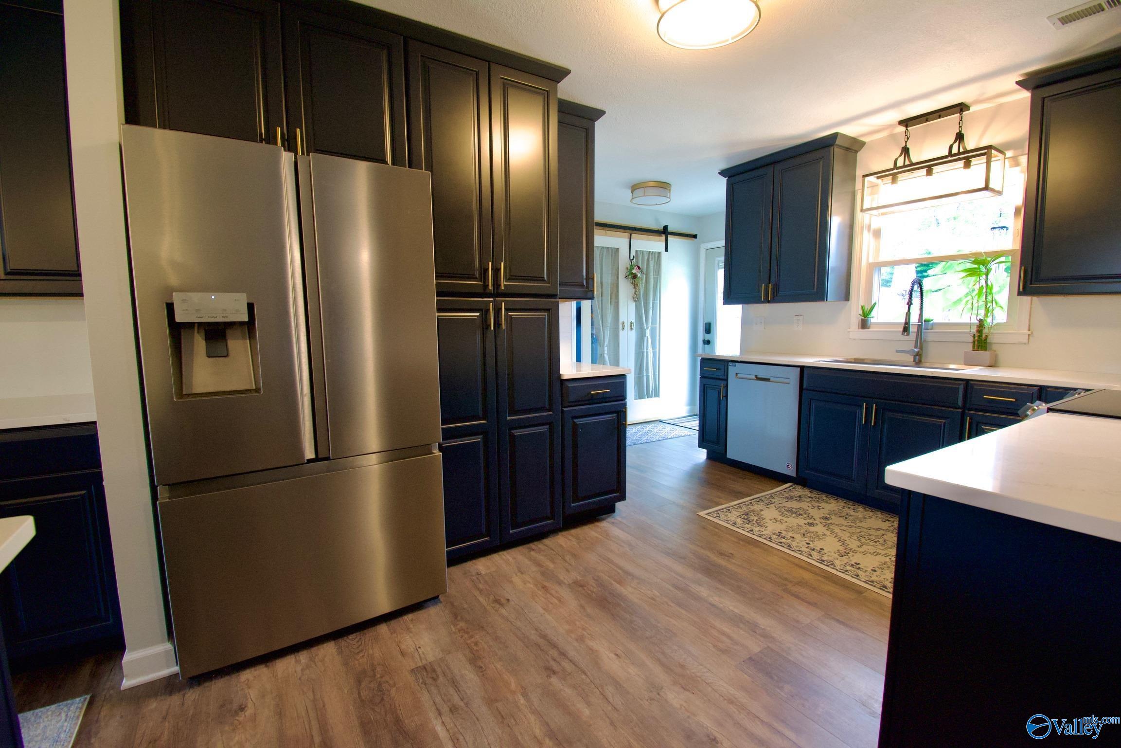 16190 East Glenn Valley