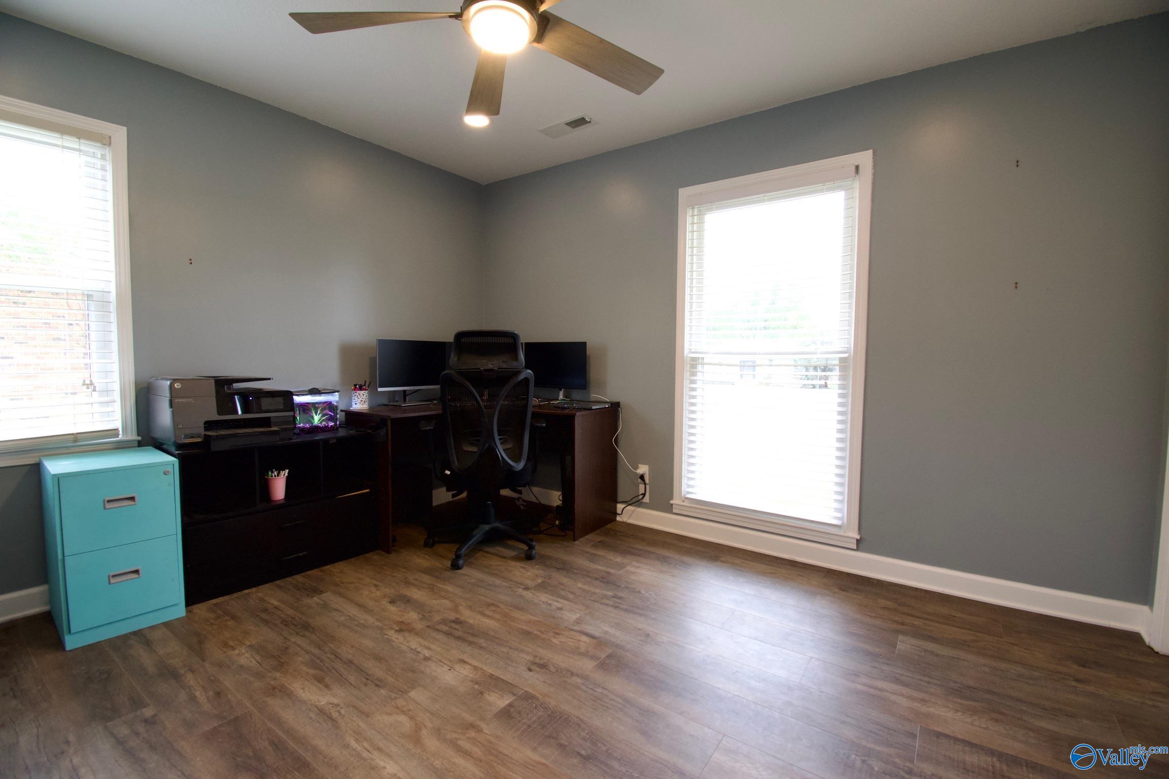 16190 East Glenn Valley