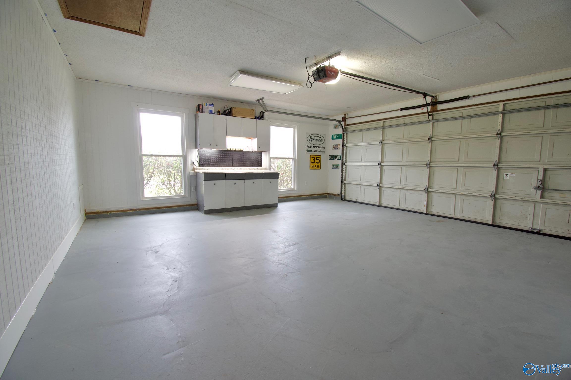 16190 East Glenn Valley