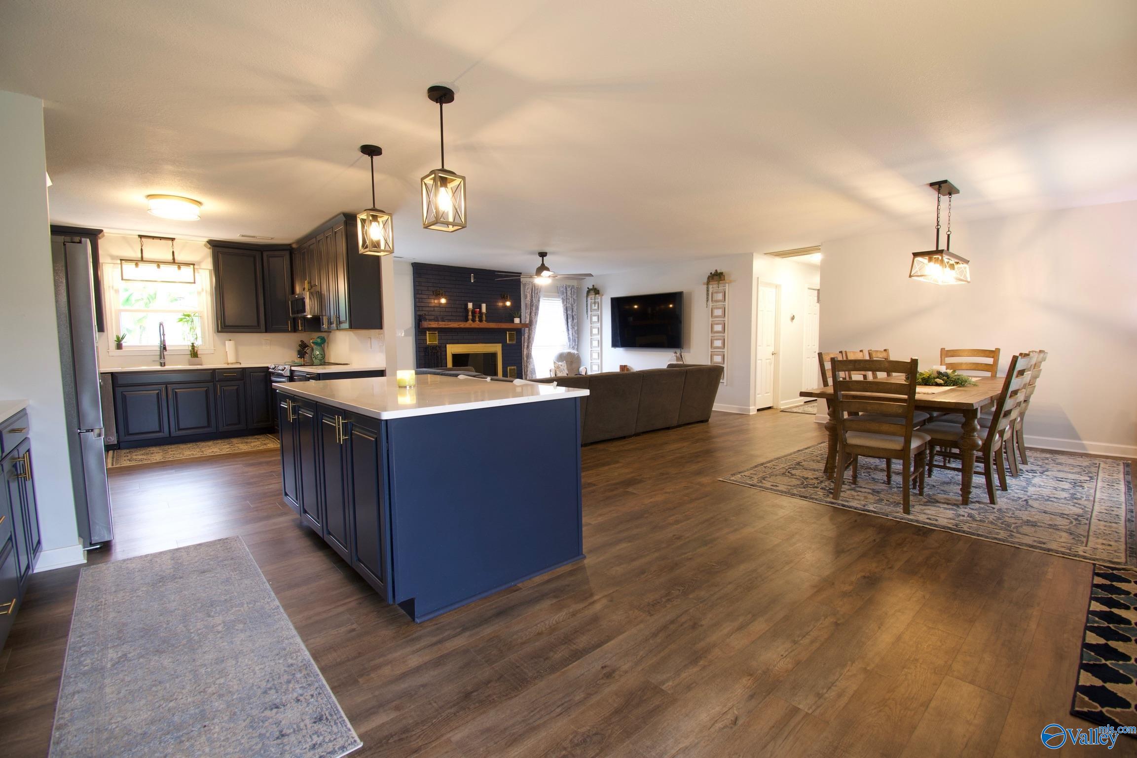16190 East Glenn Valley