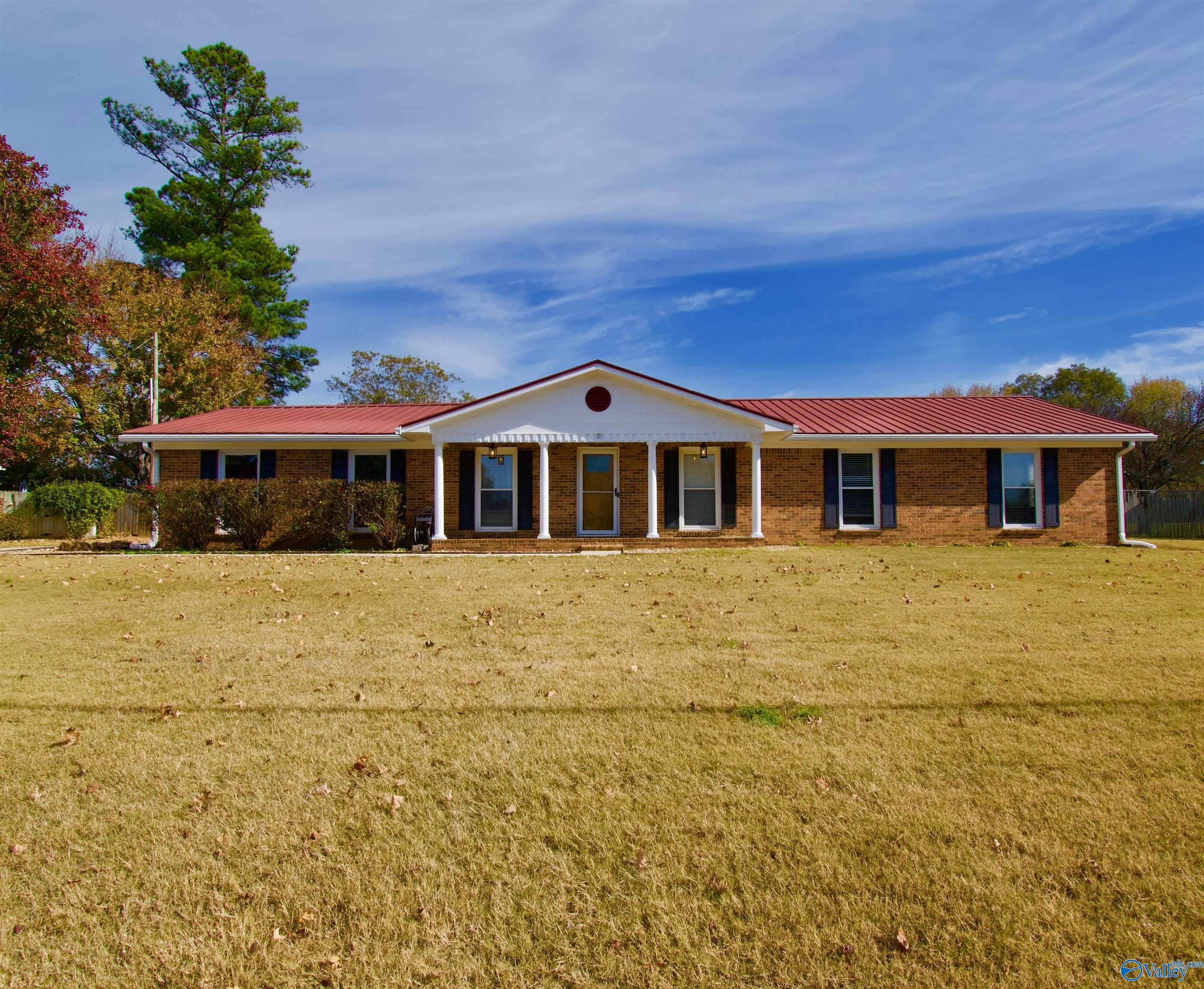 16190 East Glenn Valley