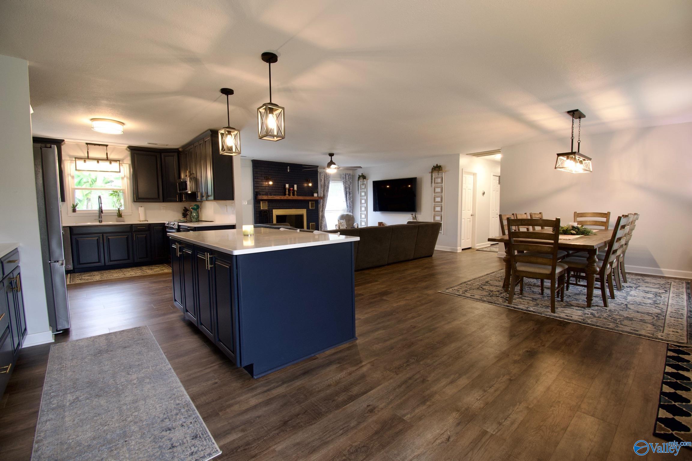 16190 East Glenn Valley