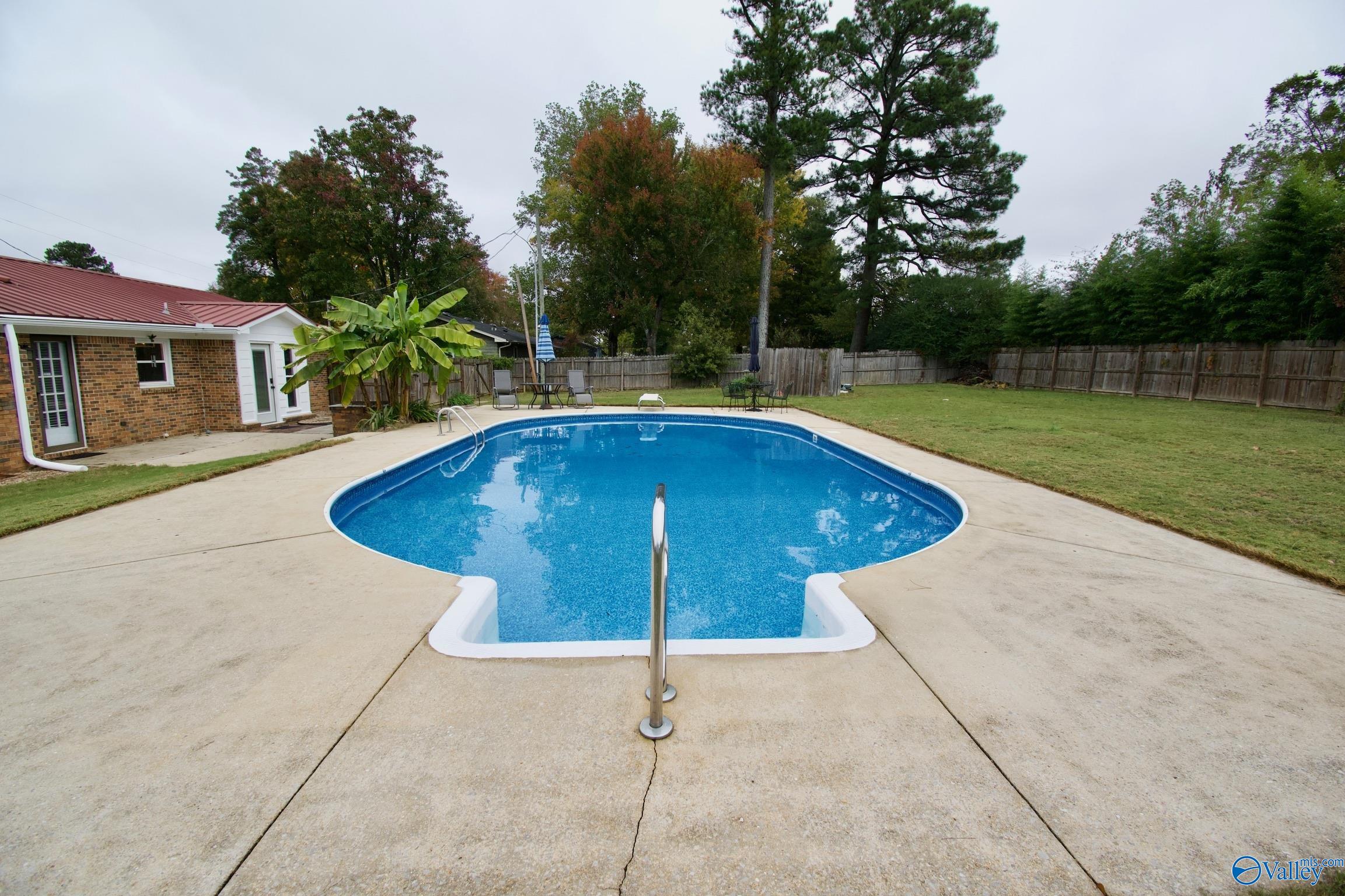 16190 East Glenn Valley