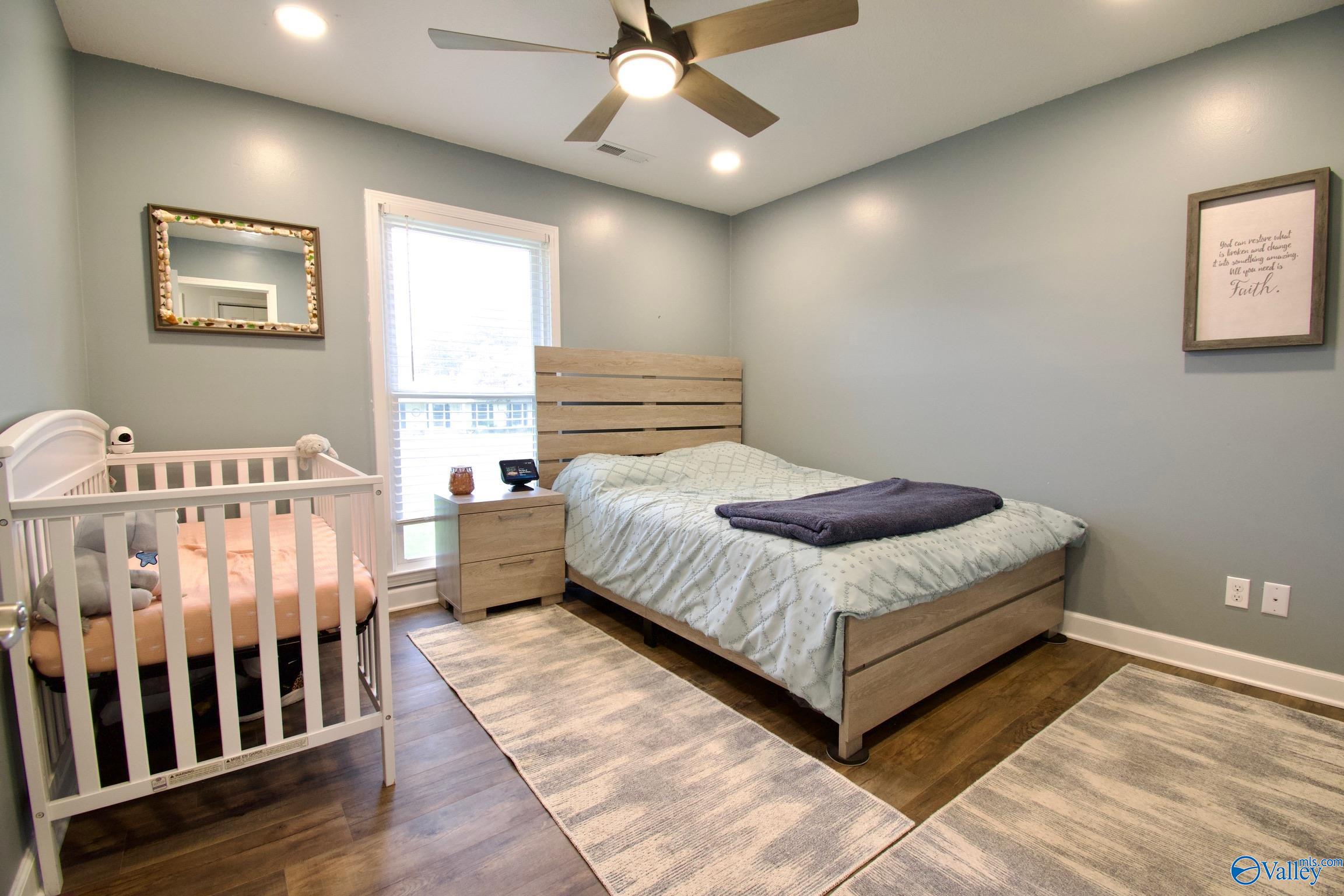 16190 East Glenn Valley