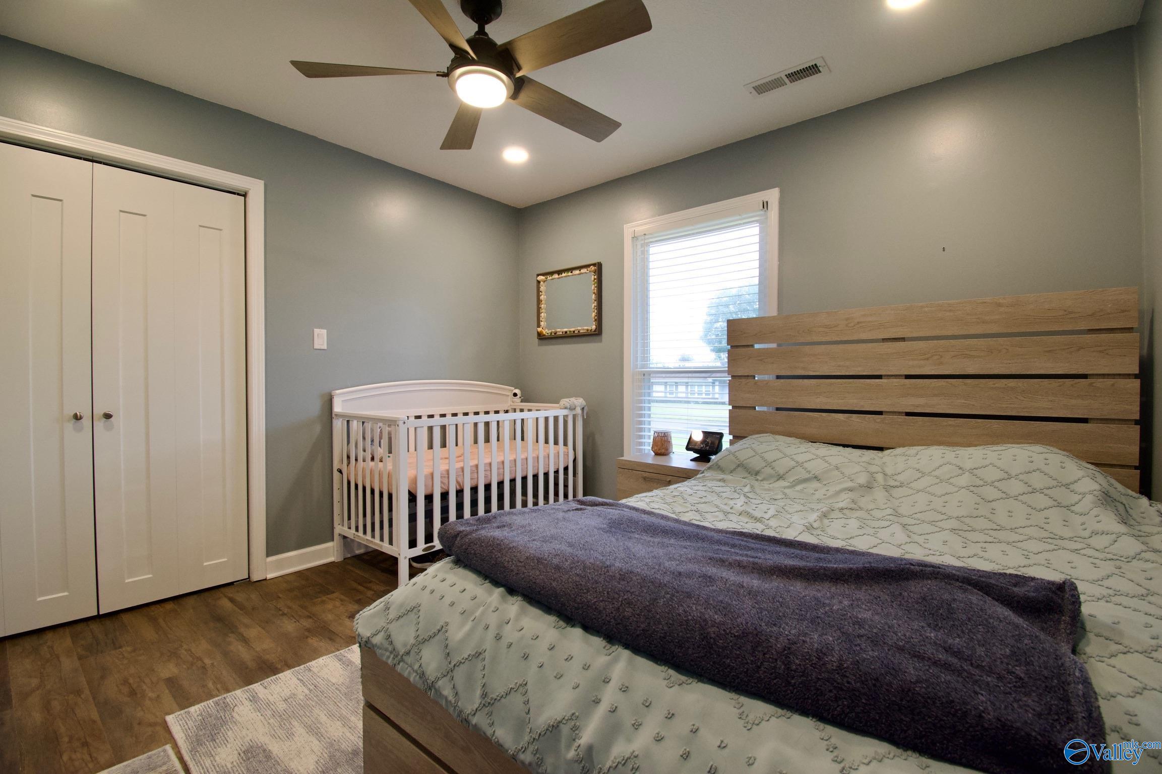 16190 East Glenn Valley