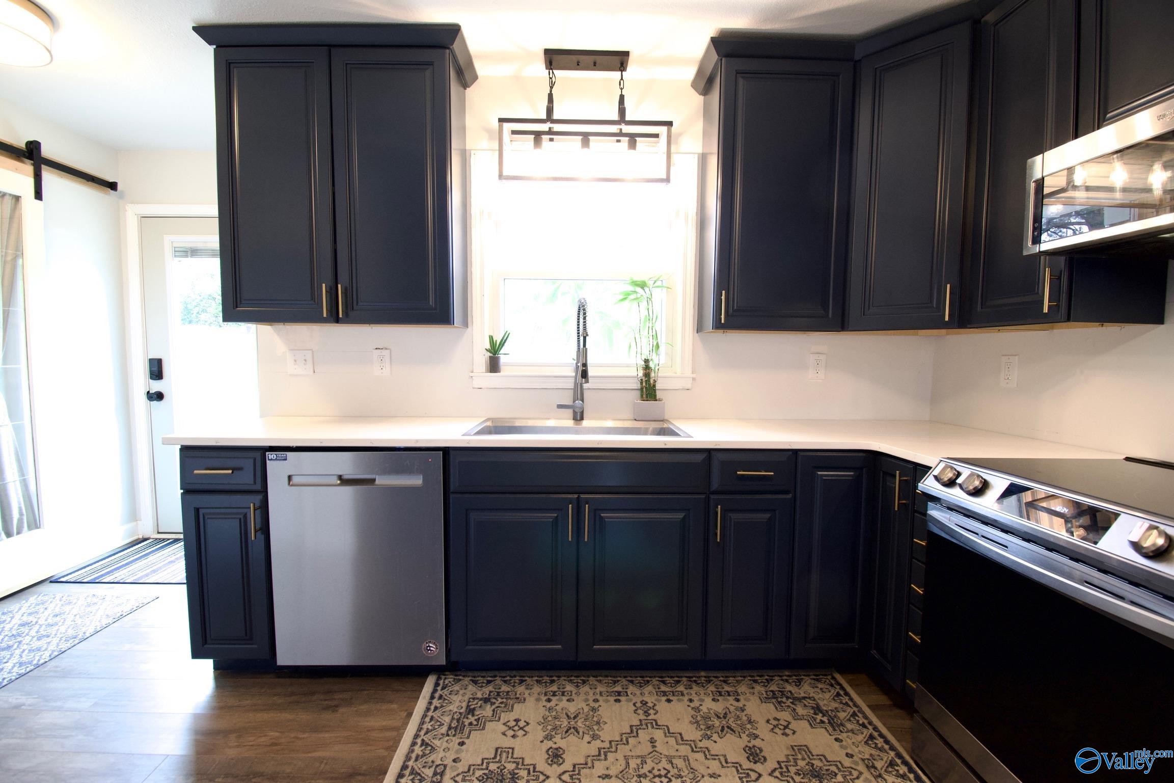 16190 East Glenn Valley