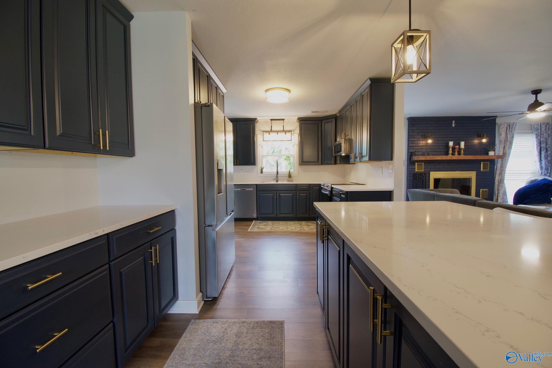 16190 East Glenn Valley
