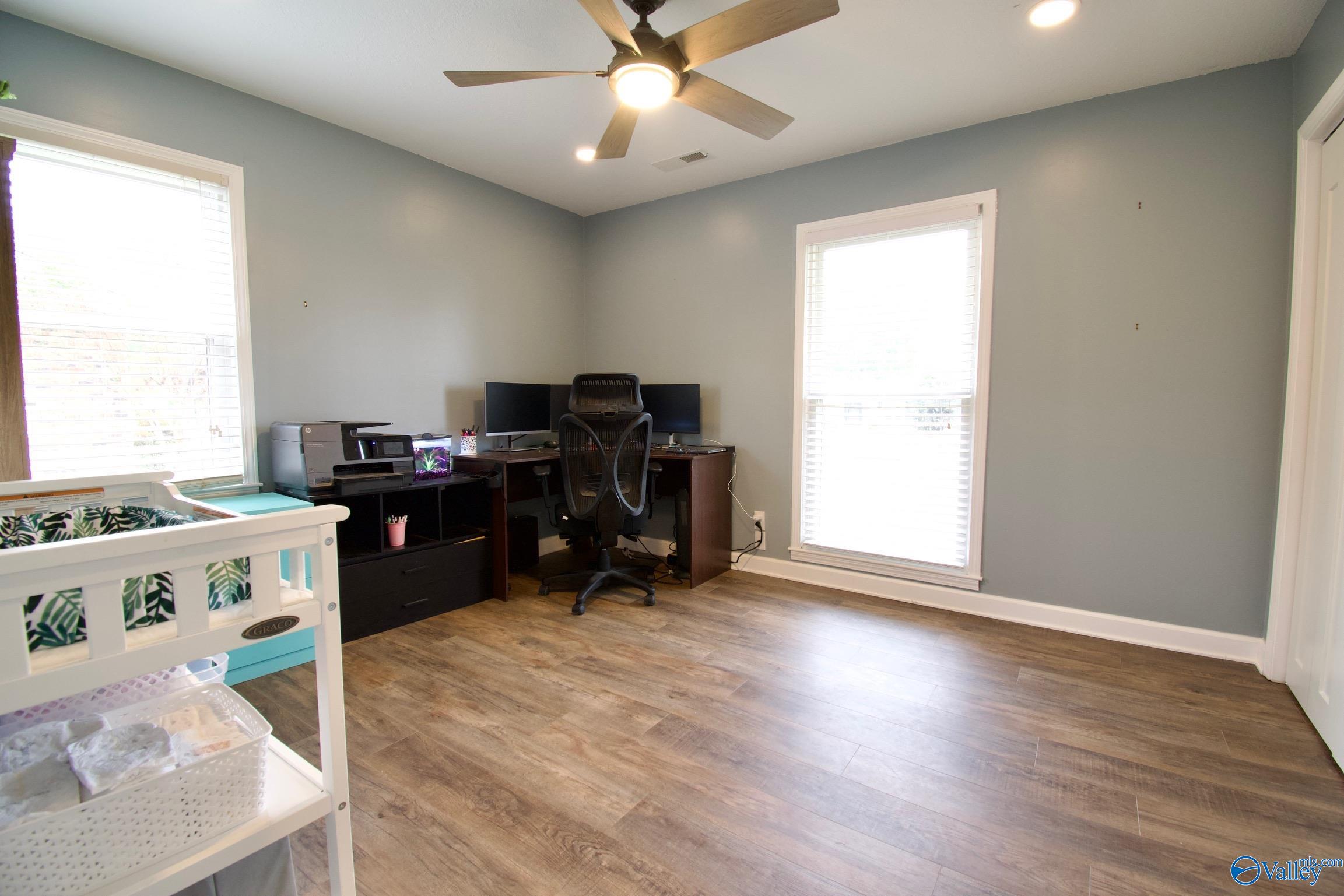 16190 East Glenn Valley