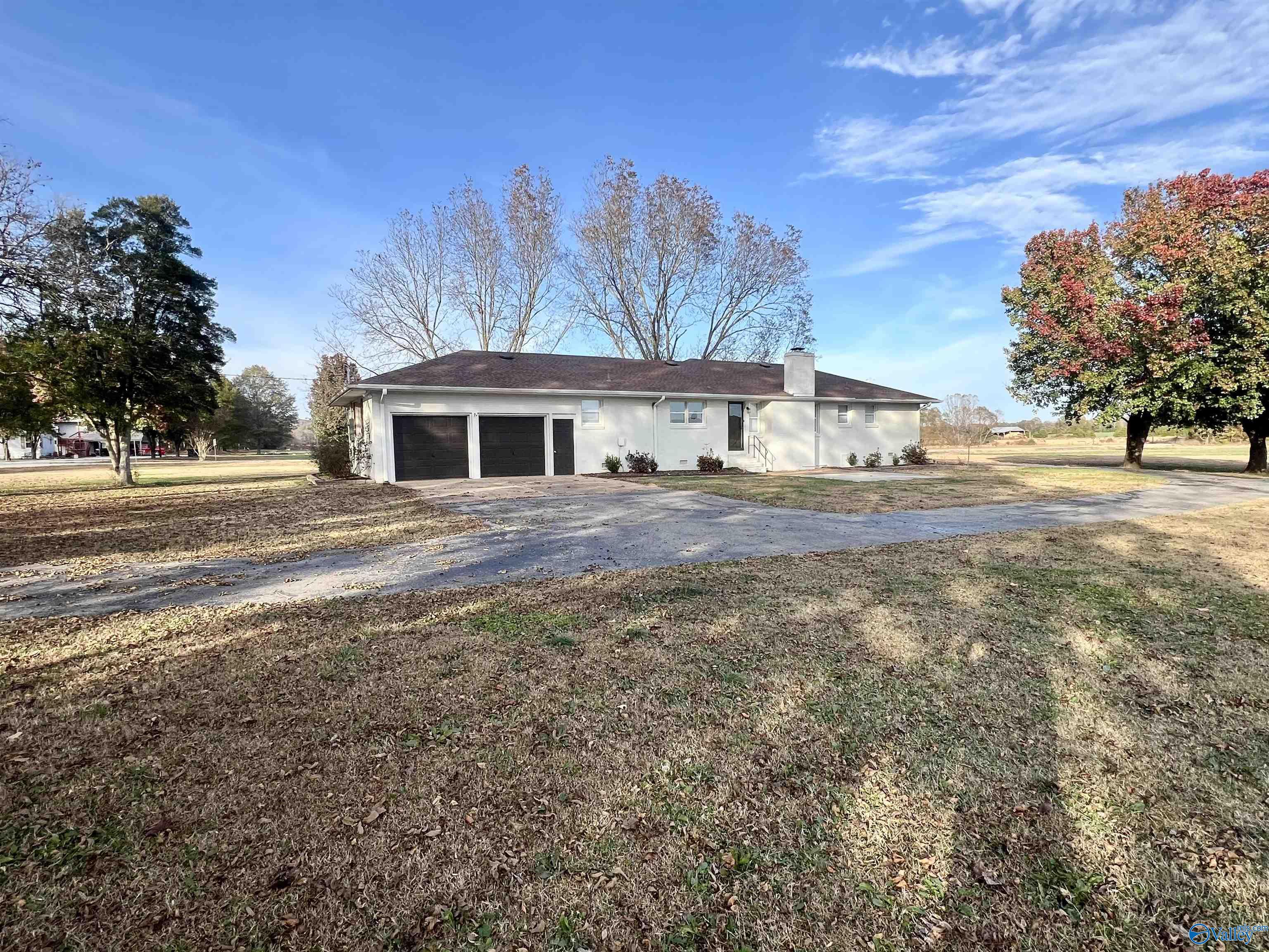 106 Albert Mann Road