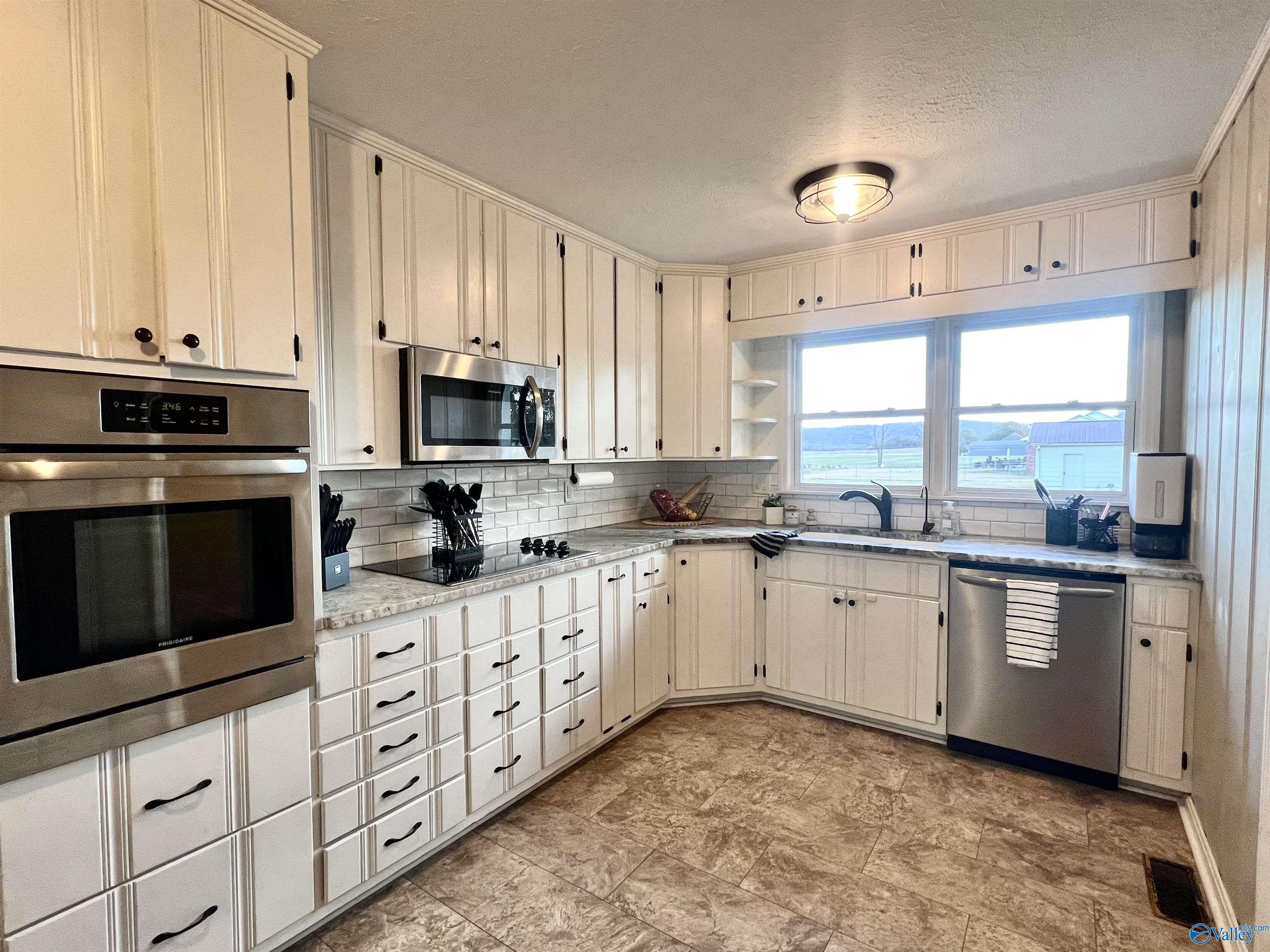 106 Albert Mann Road